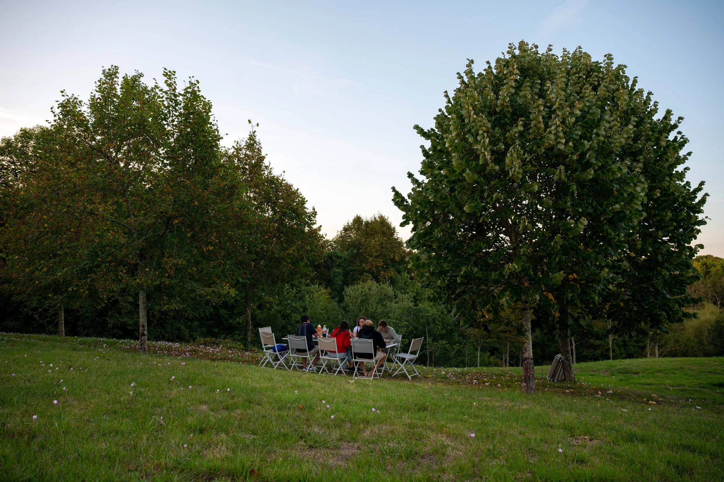 Lunch and walking through Amboise-93.jpg
