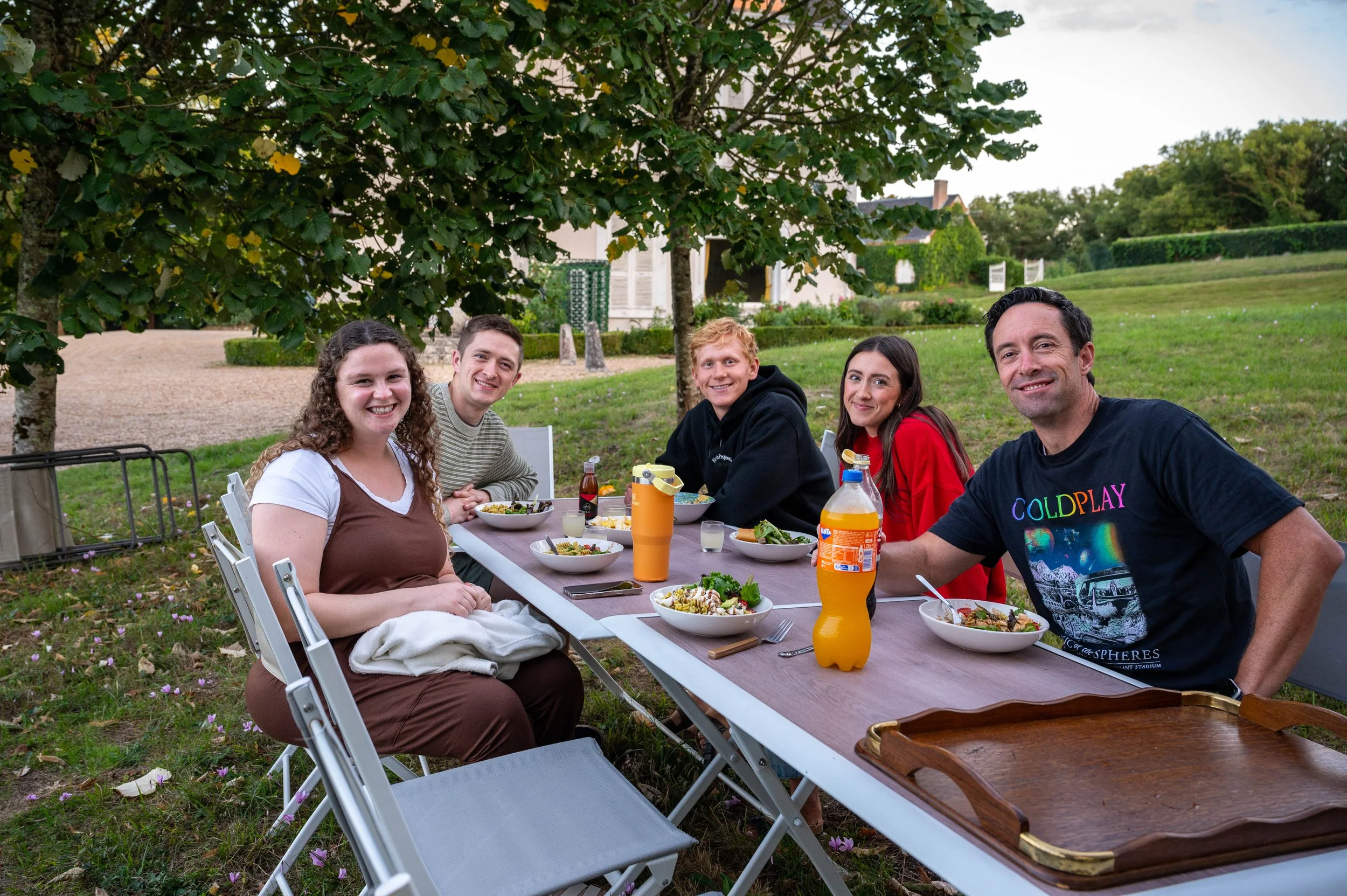 Lunch and walking through Amboise-92.jpg