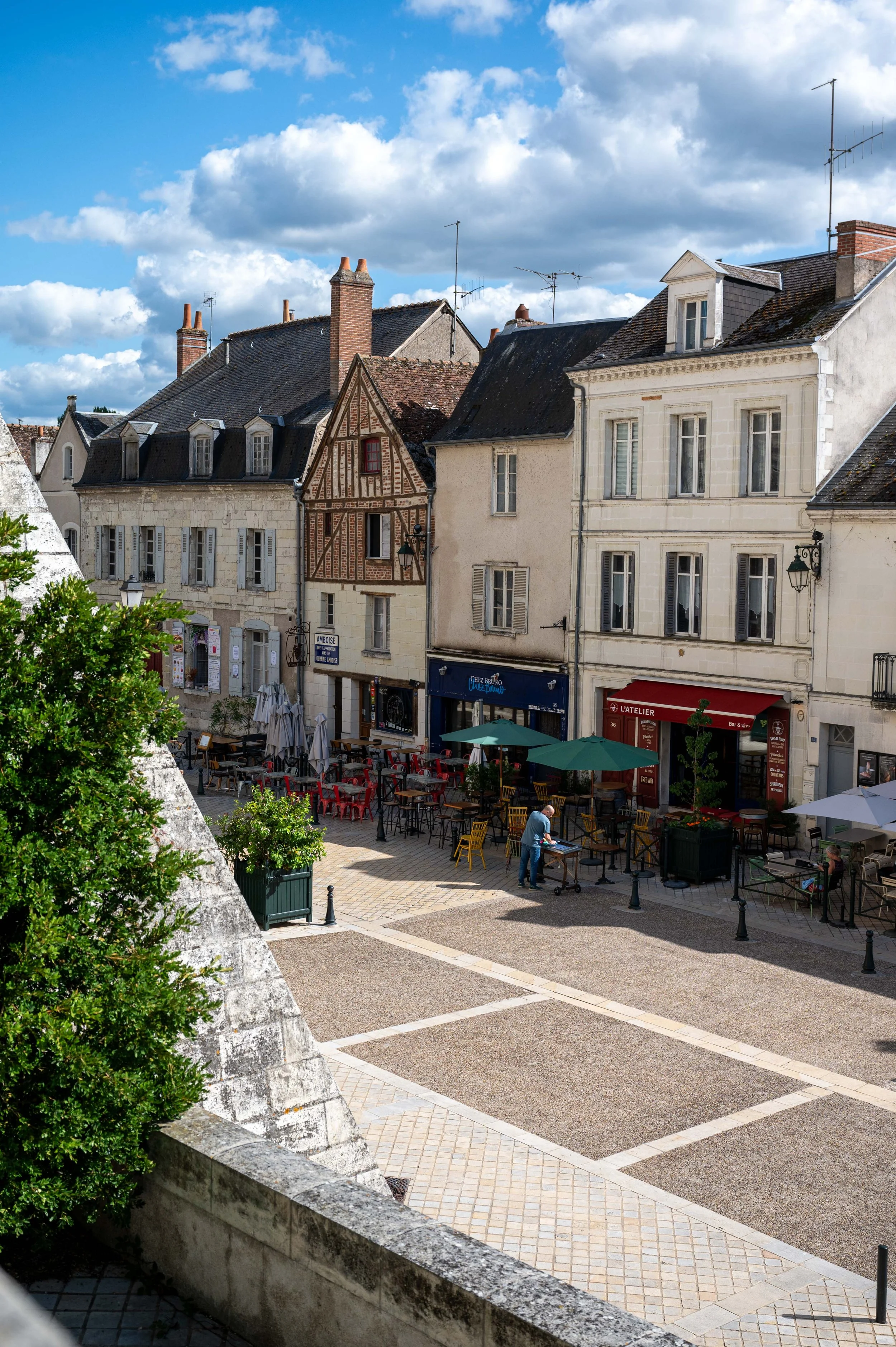 Lunch and walking through Amboise-78.jpg