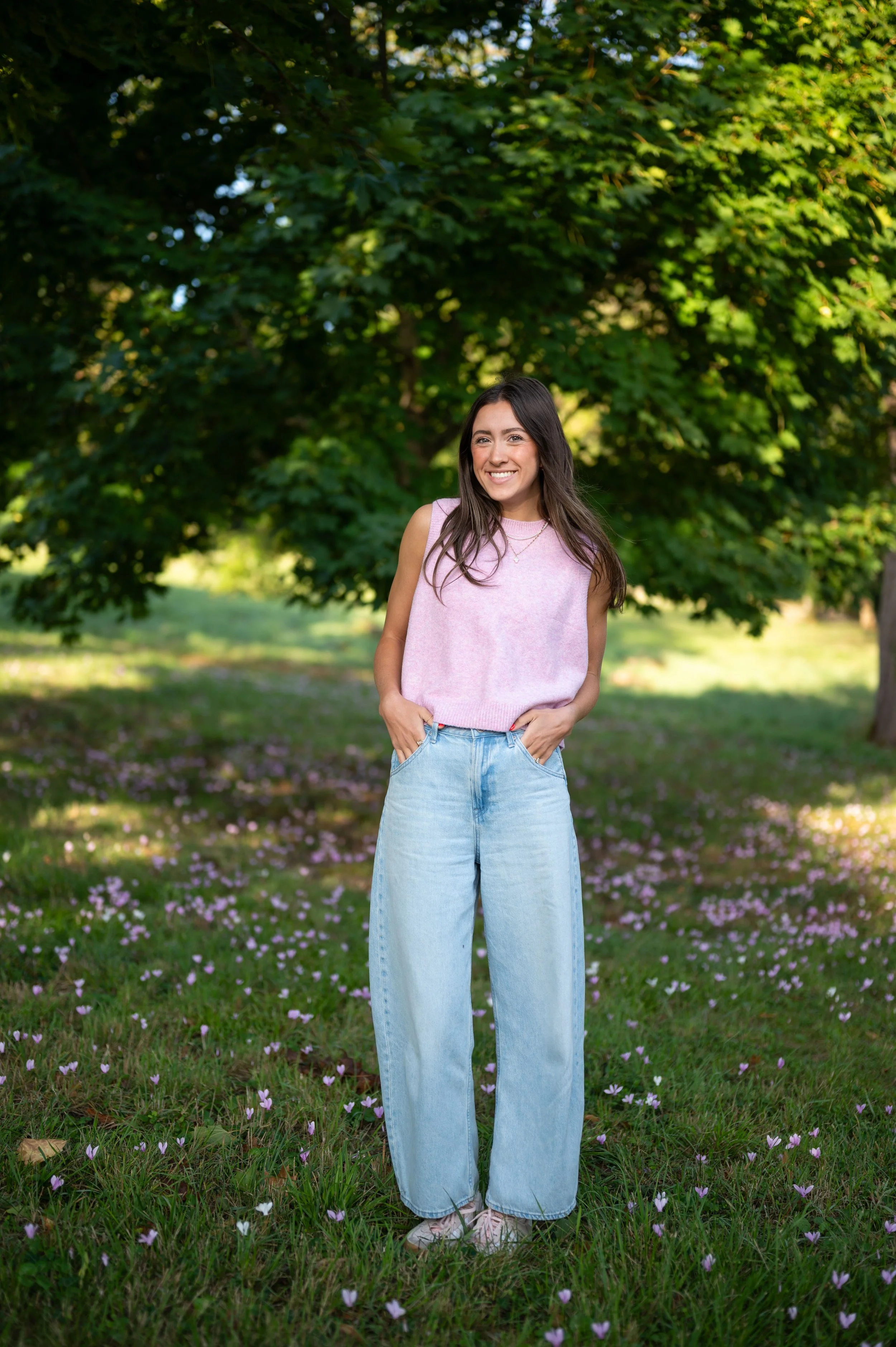 Purple flower pics-8.jpg