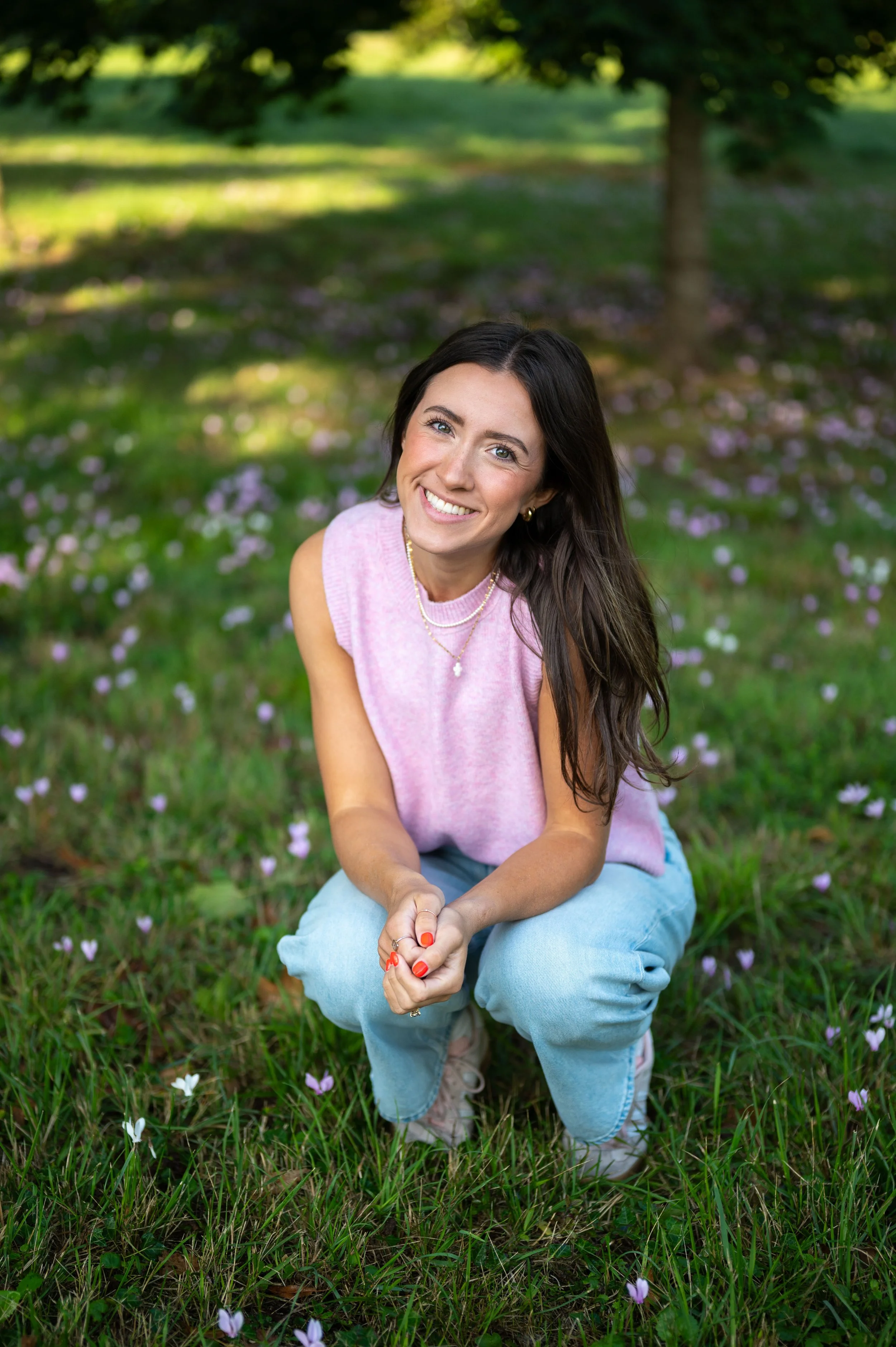 Purple flower pics-13.jpg