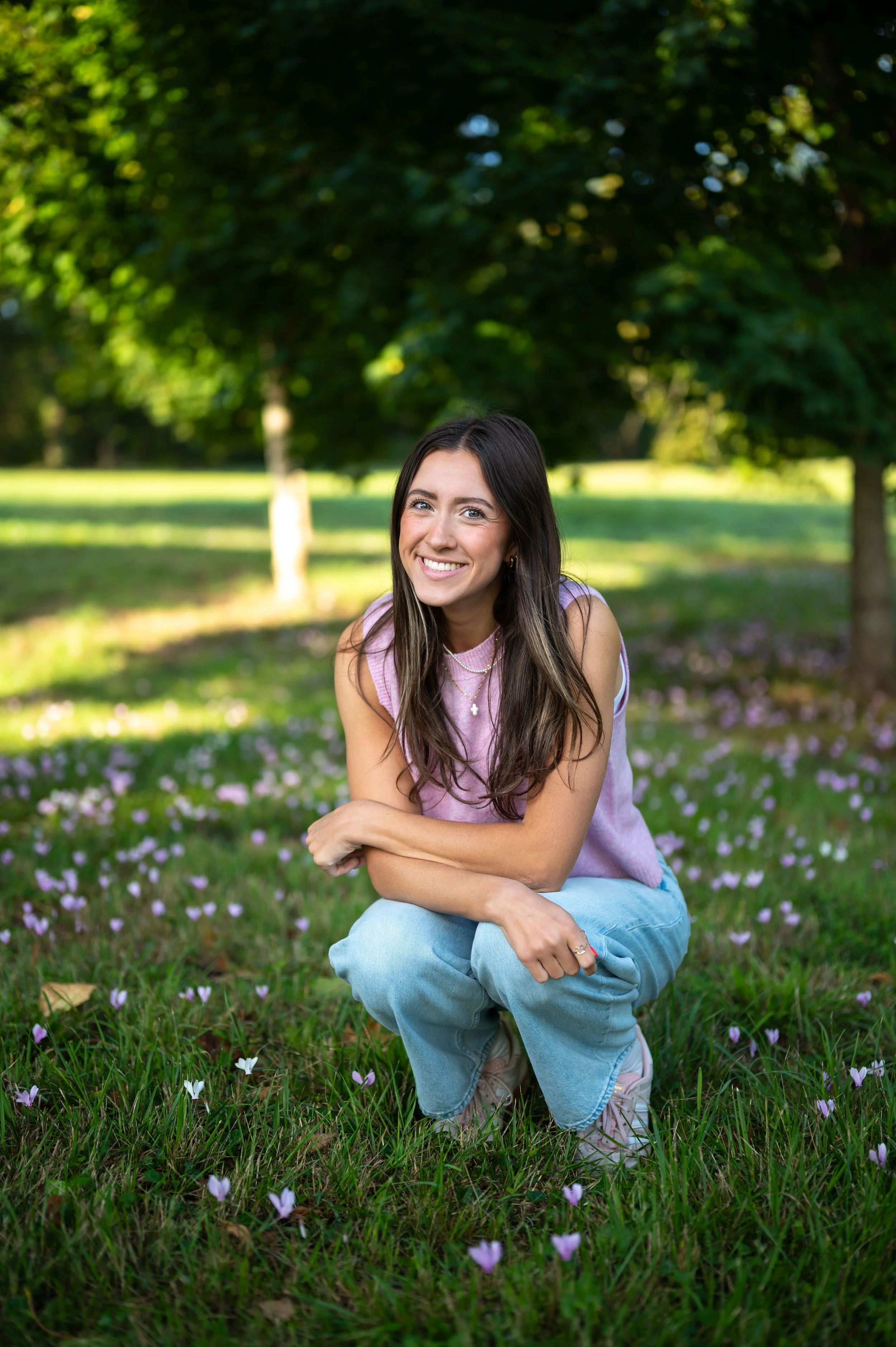 Purple flower pics-12.jpg