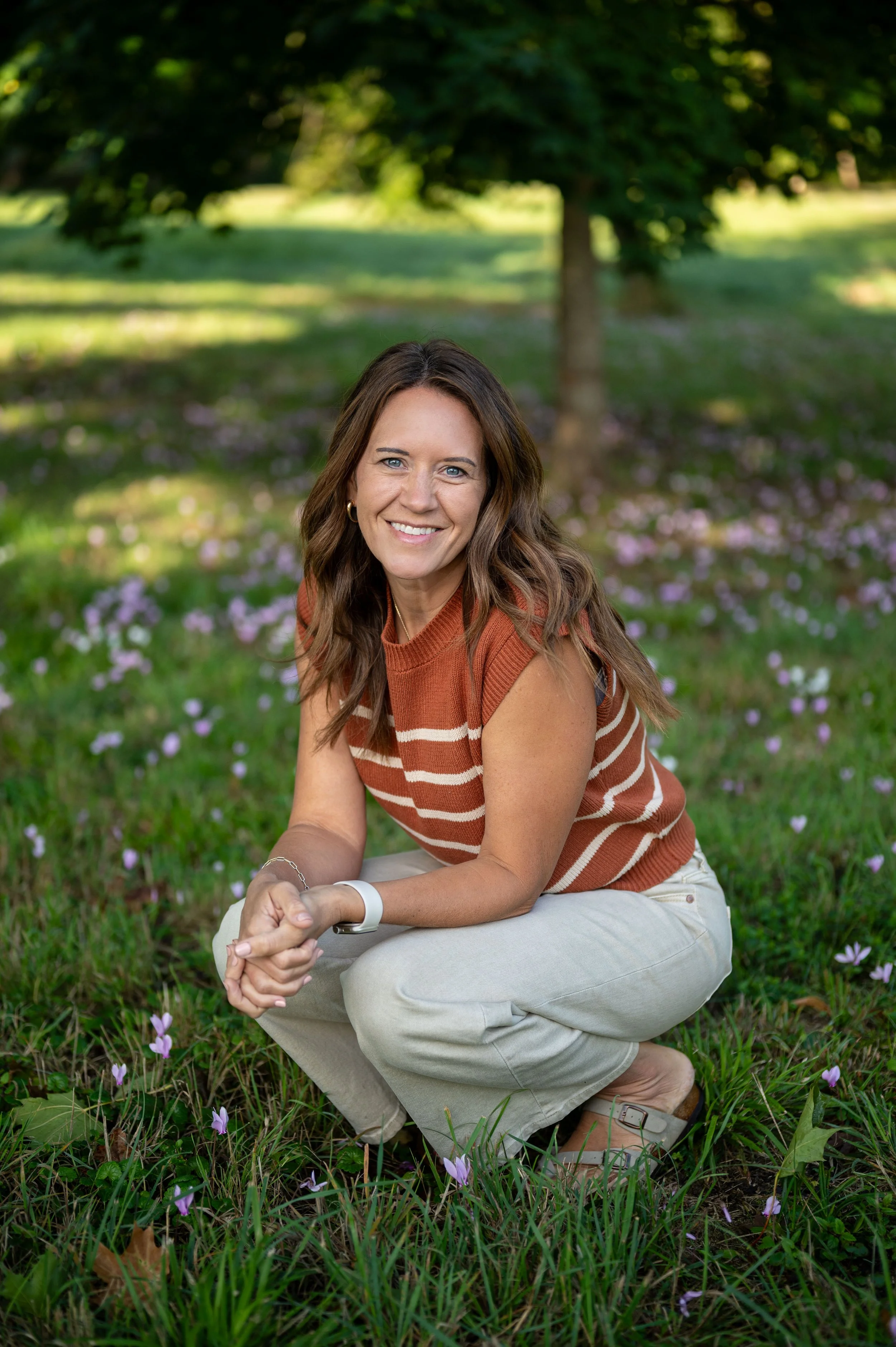 Purple flower pics-18.jpg