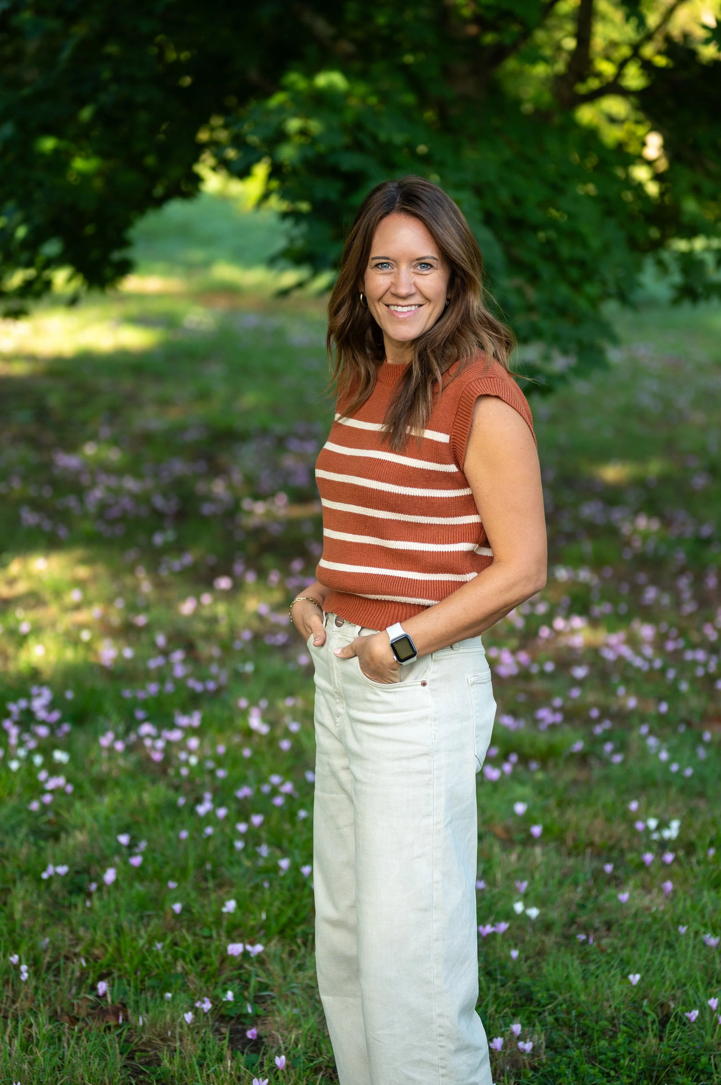 Purple flower pics-16.jpg