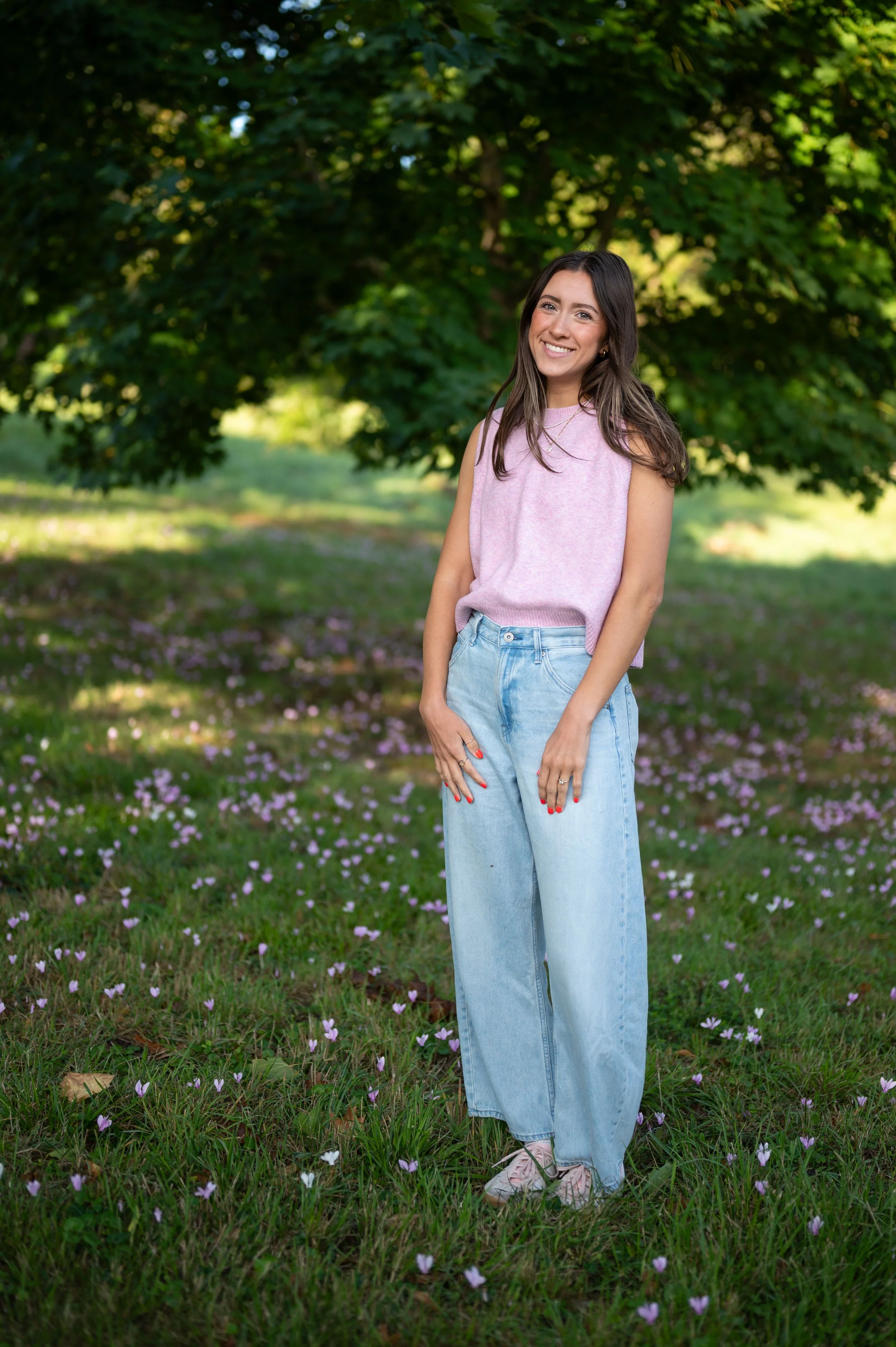 Purple flower pics-9.jpg