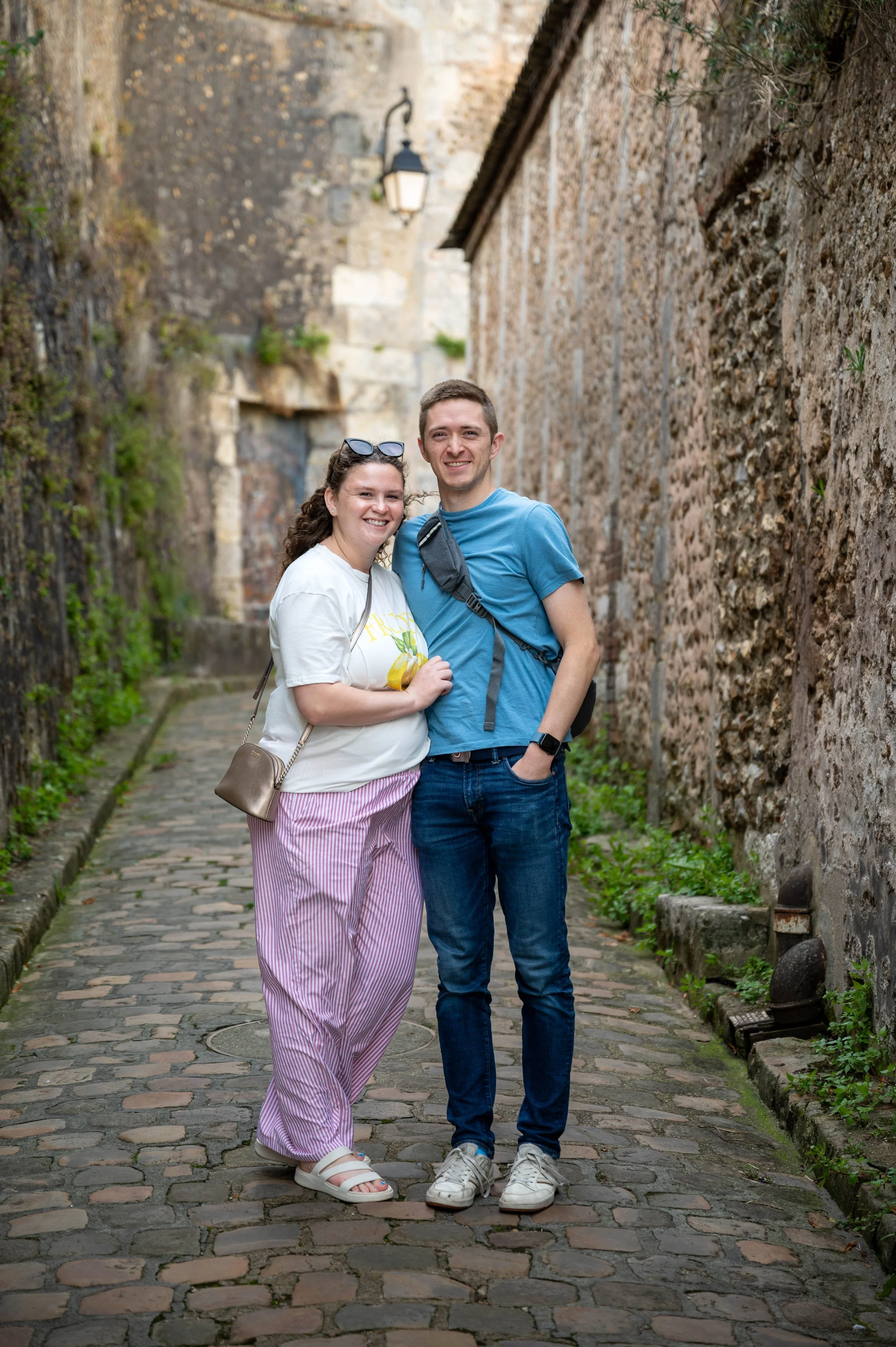 Chartres Cathedral and market-1.jpg