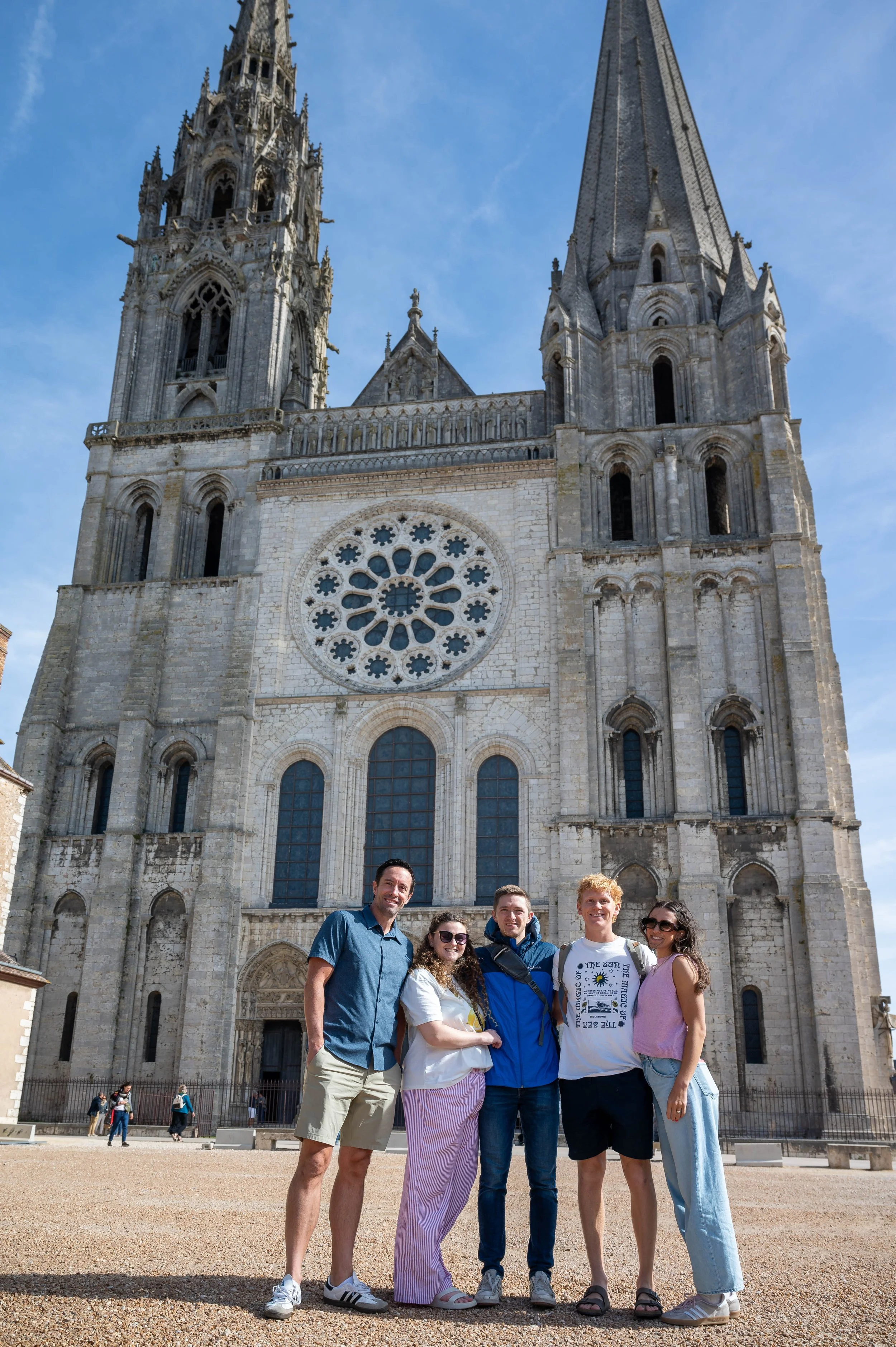 Chartres Cathedral and market-6.jpg