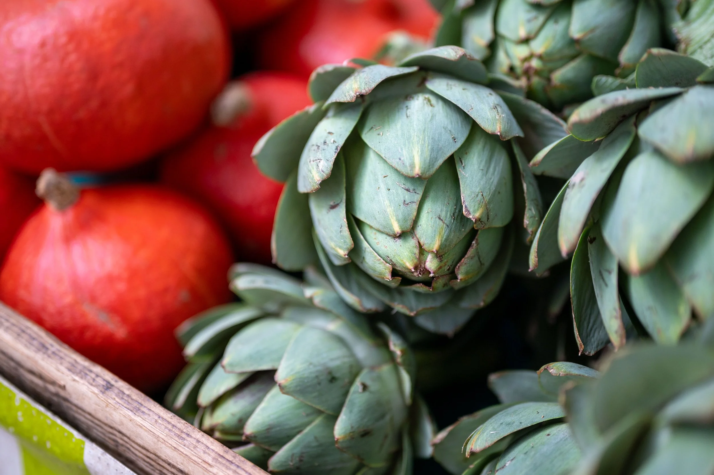 Chartres Cathedral and market-26.jpg
