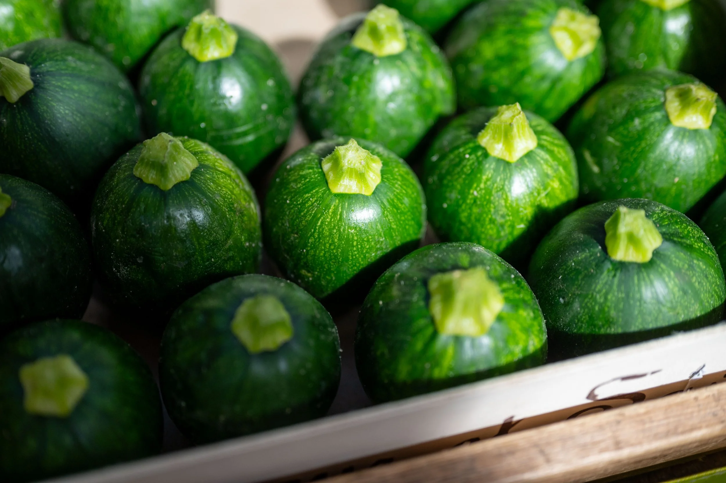 Chartres Cathedral and market-29.jpg