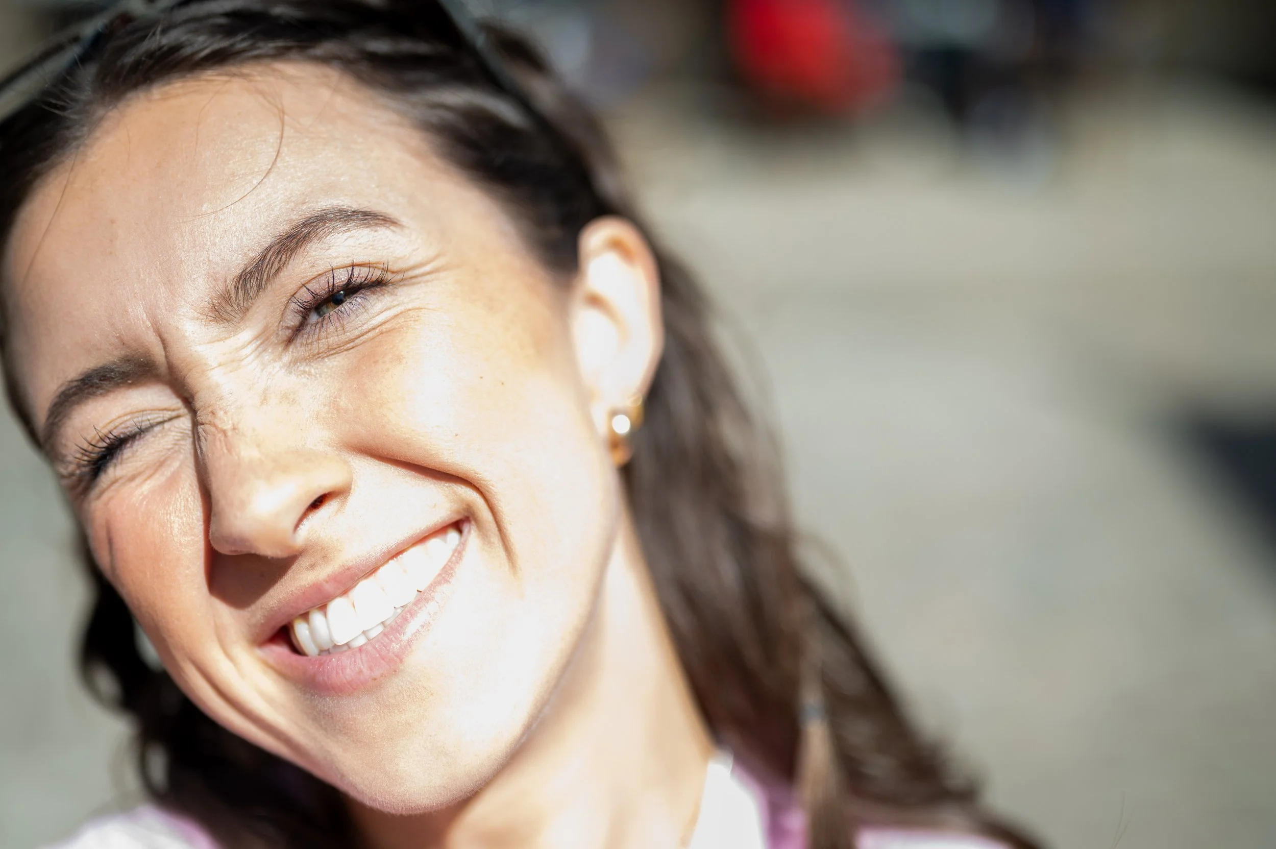 Chartres Cathedral and market-34.jpg