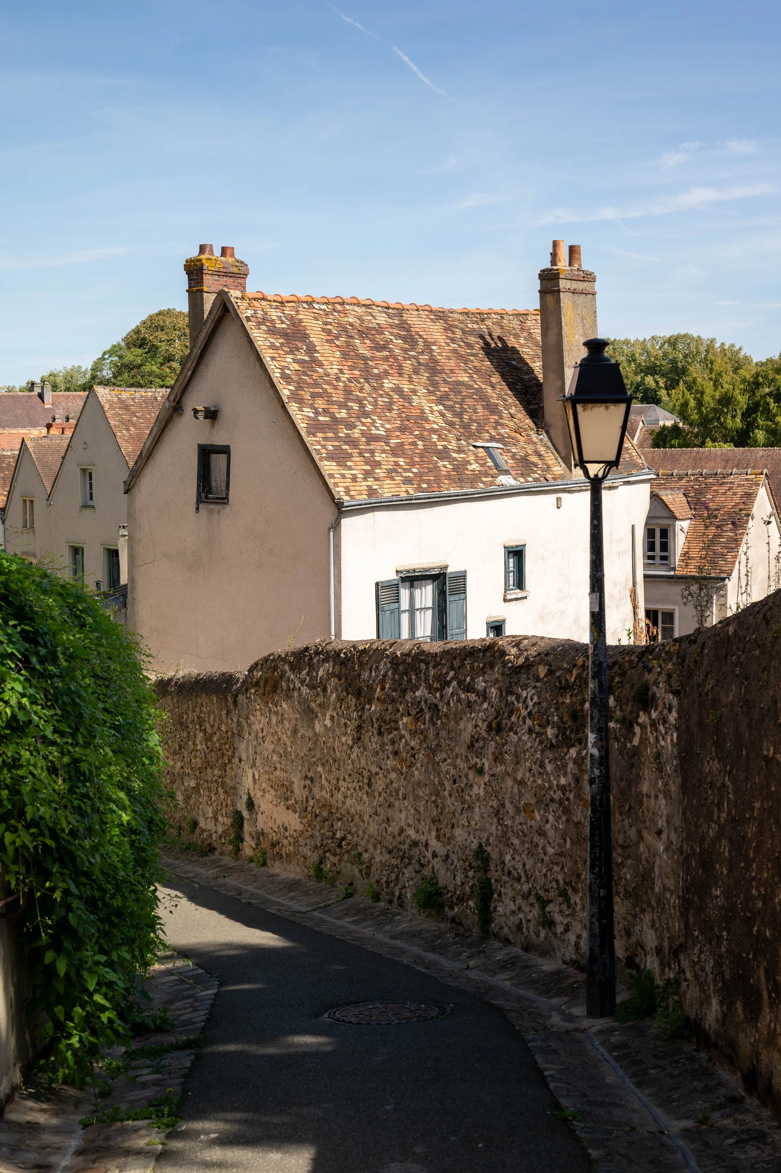 Chartres Cathedral and market-38.jpg
