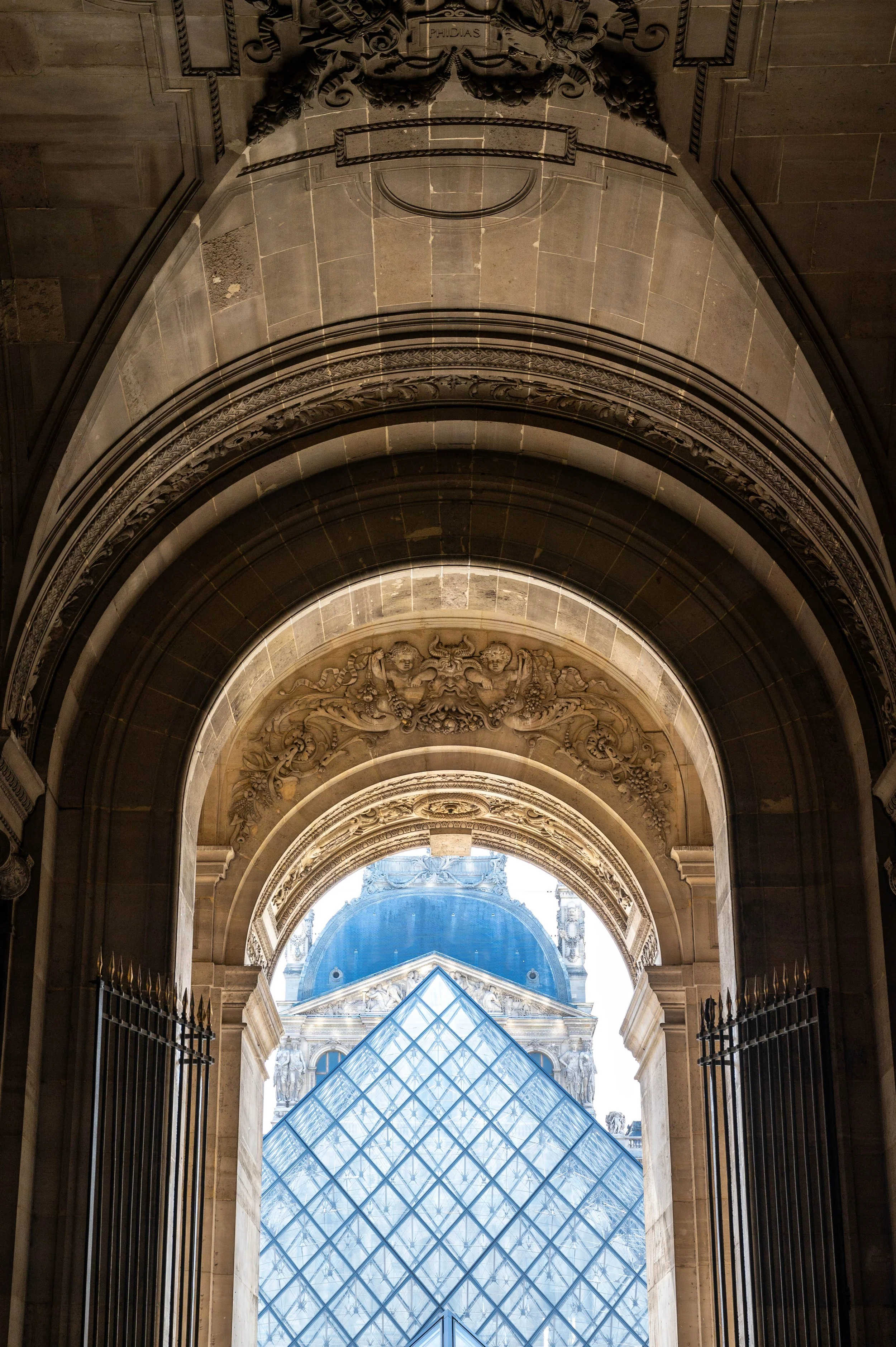 6 Paris The Louvre-1.jpg