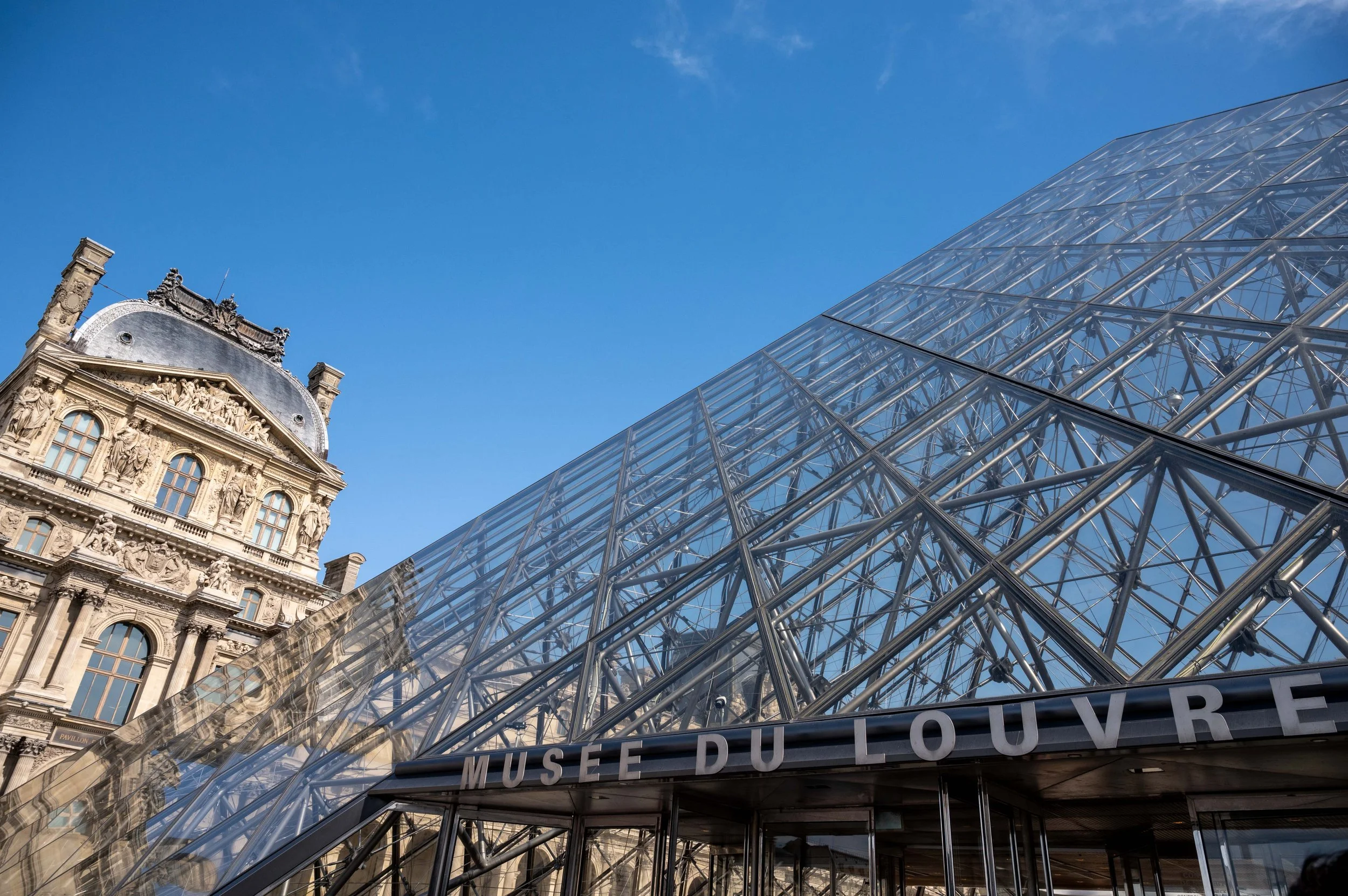 6 Paris The Louvre-2.jpg