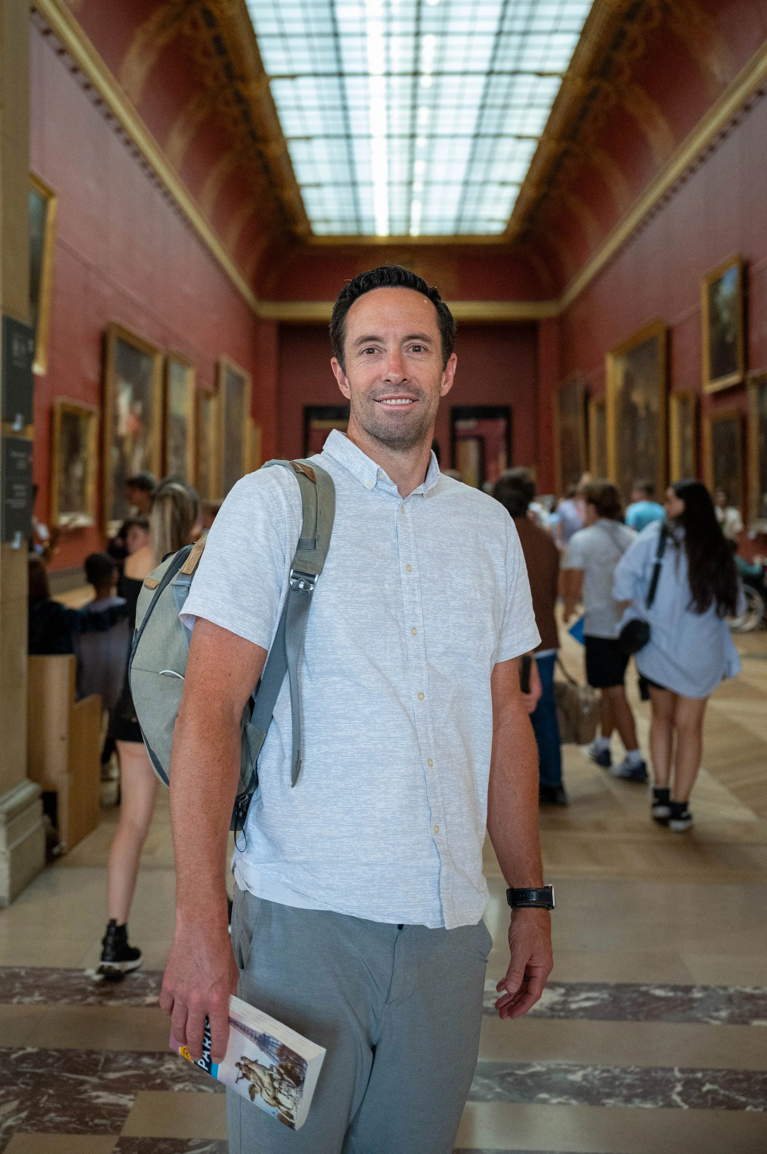 6 Paris The Louvre-18.jpg