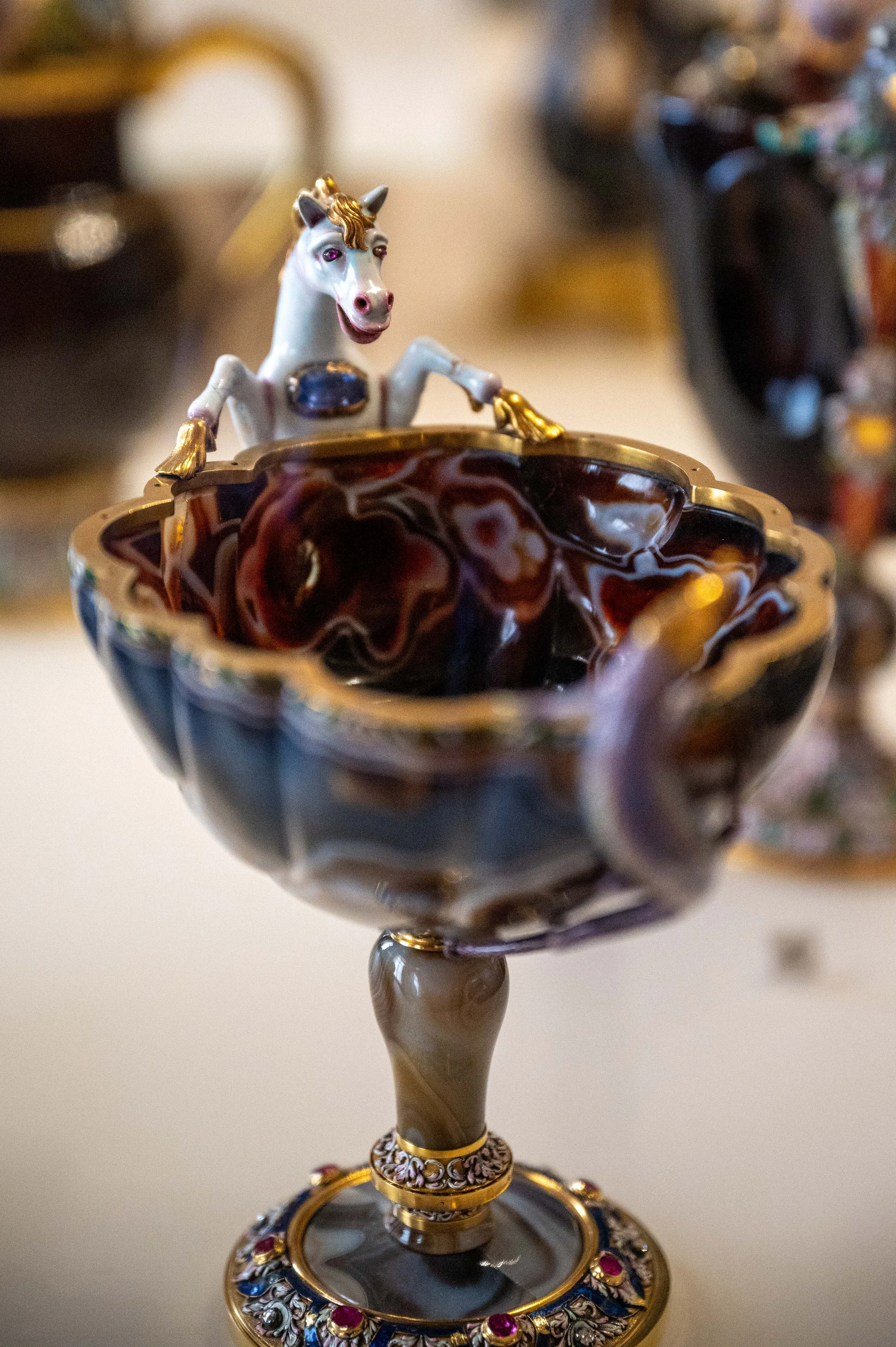 6 Paris The Louvre-14.jpg