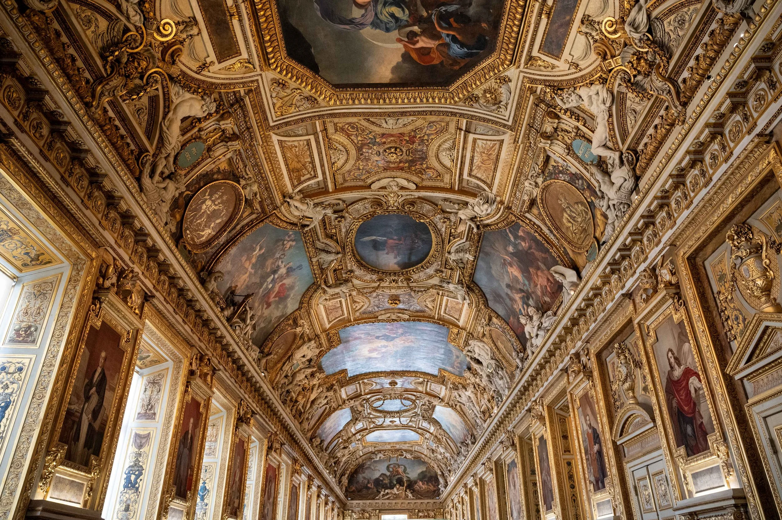 6 Paris The Louvre-13.jpg