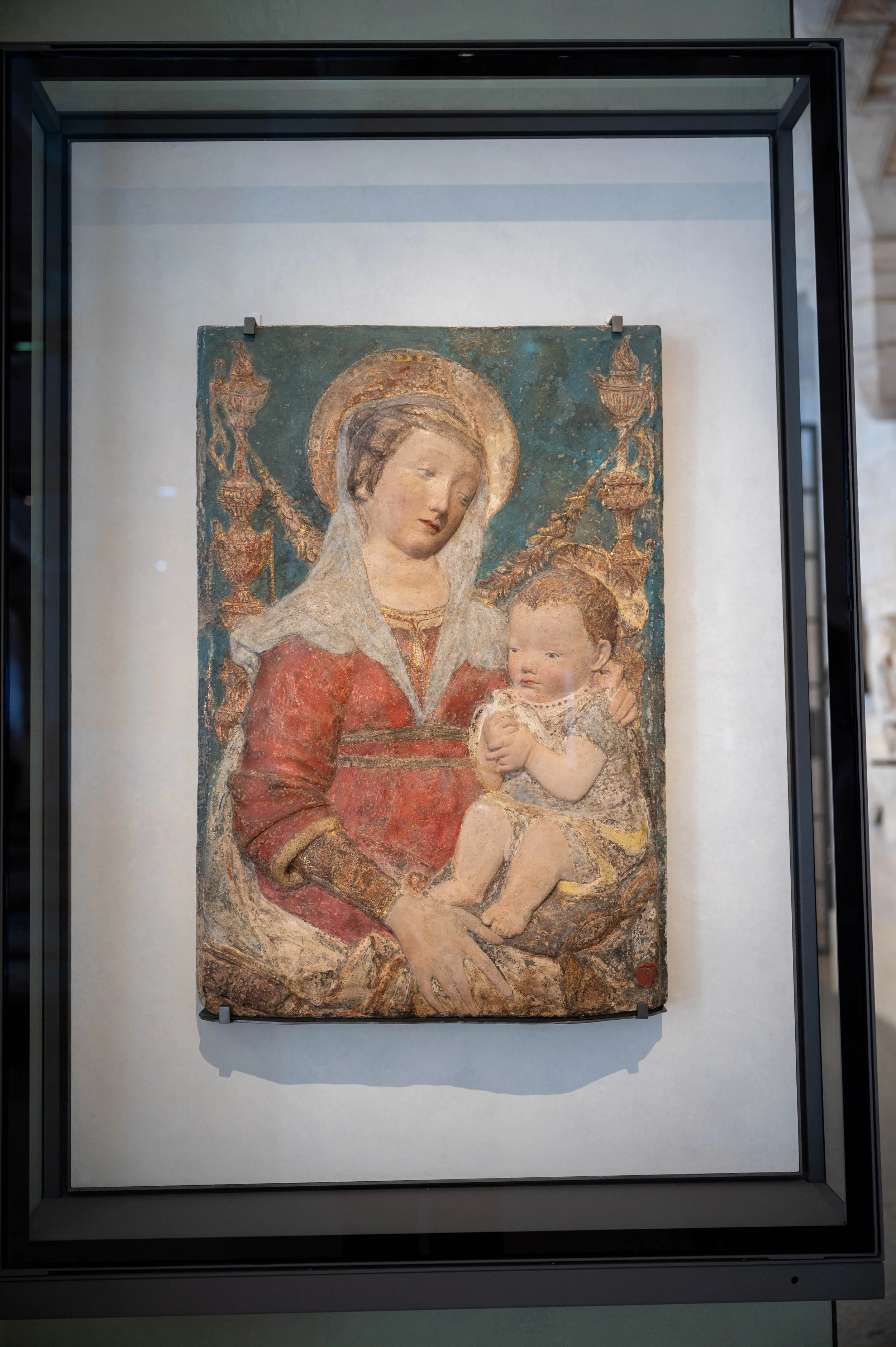 6 Paris The Louvre-3.jpg