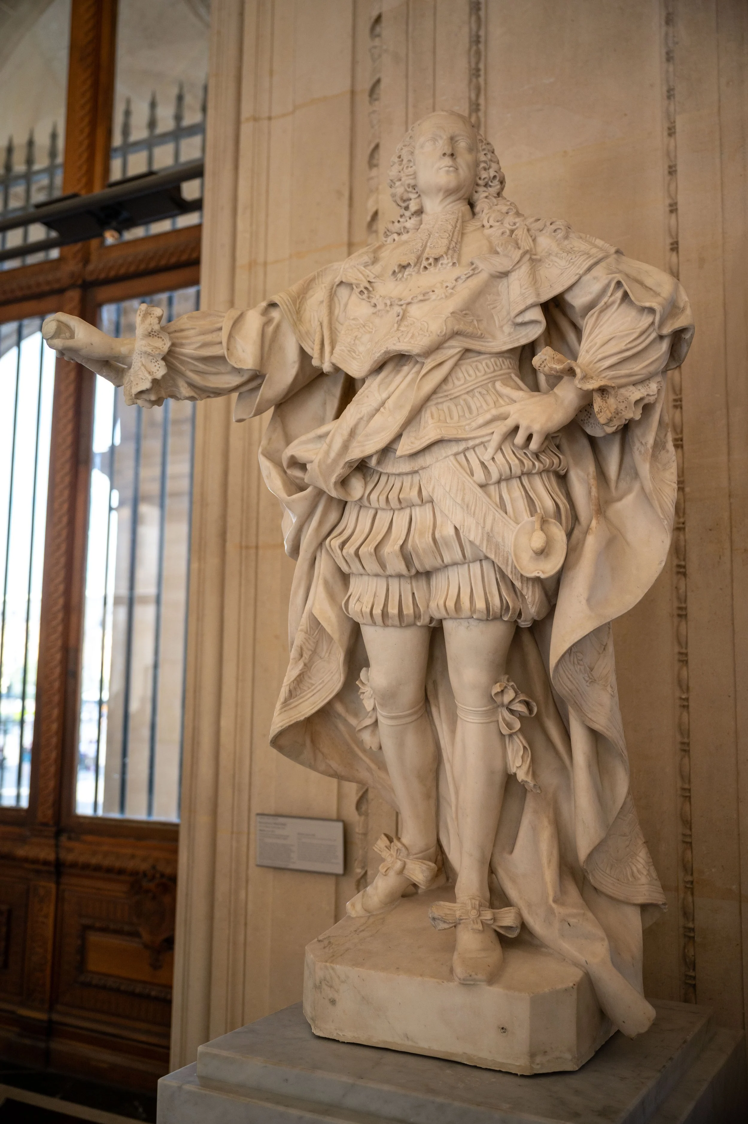 6 Paris The Louvre-5.jpg