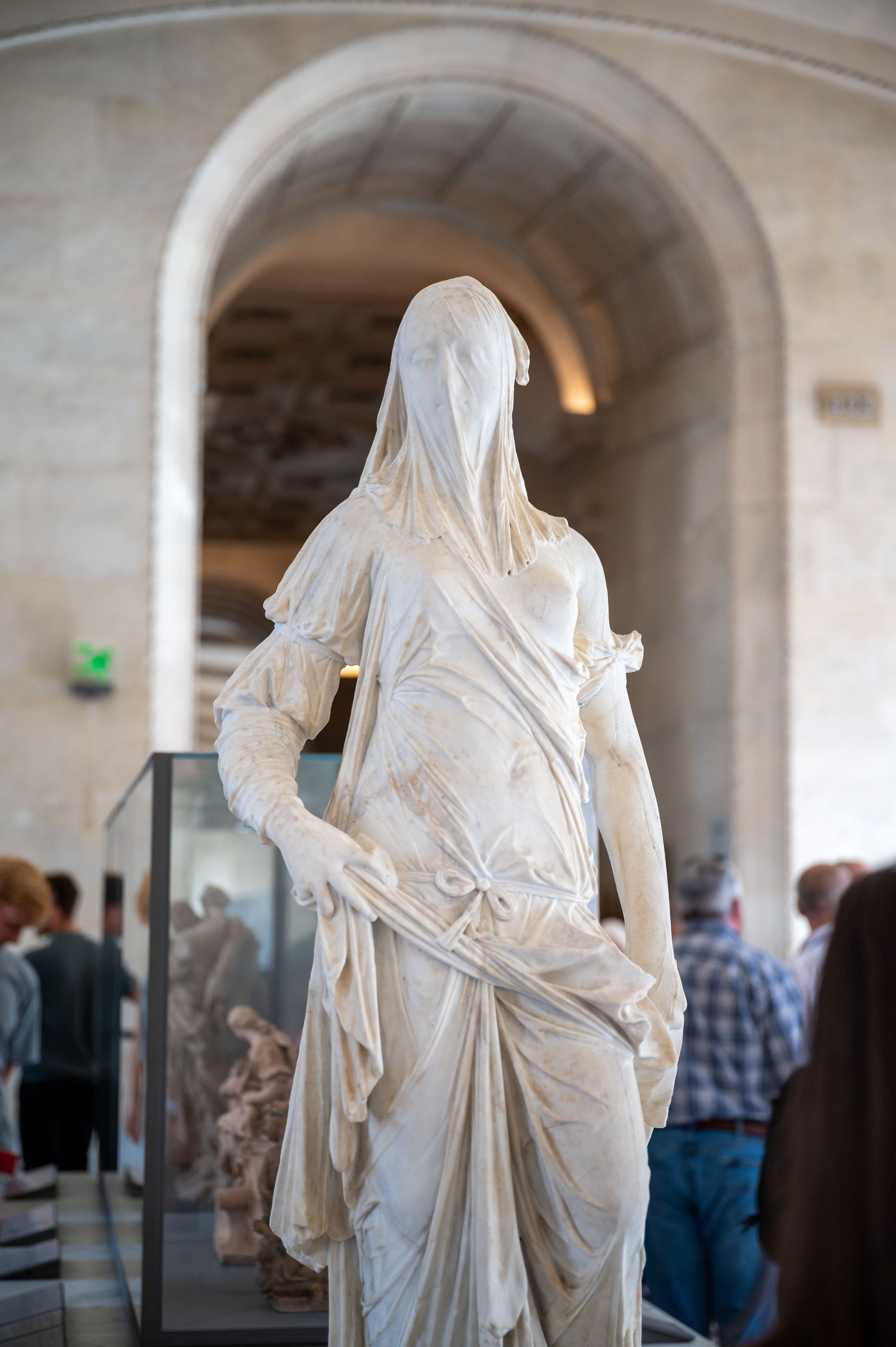 6 Paris The Louvre-6.jpg