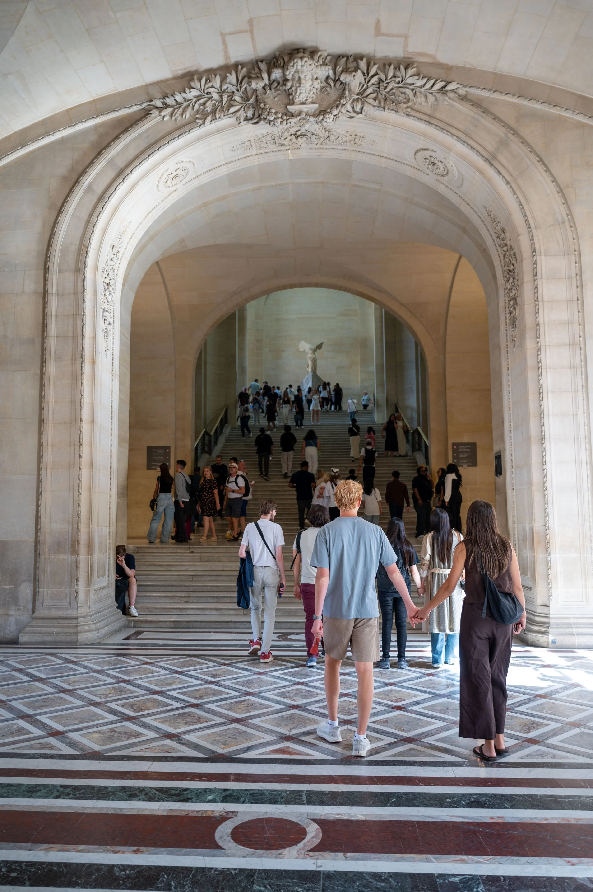6 Paris The Louvre-7.jpg