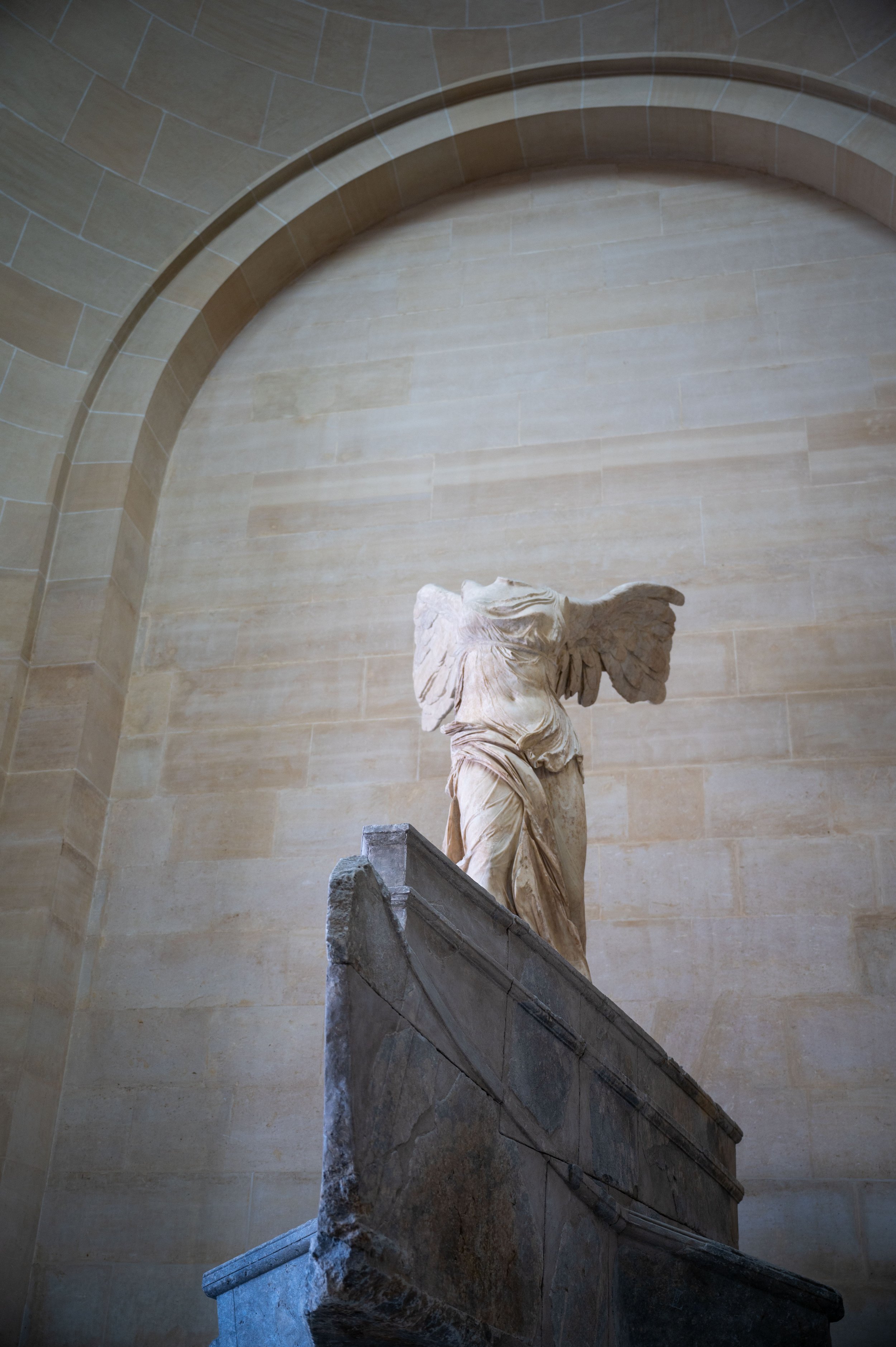 6 Paris The Louvre-8.jpg