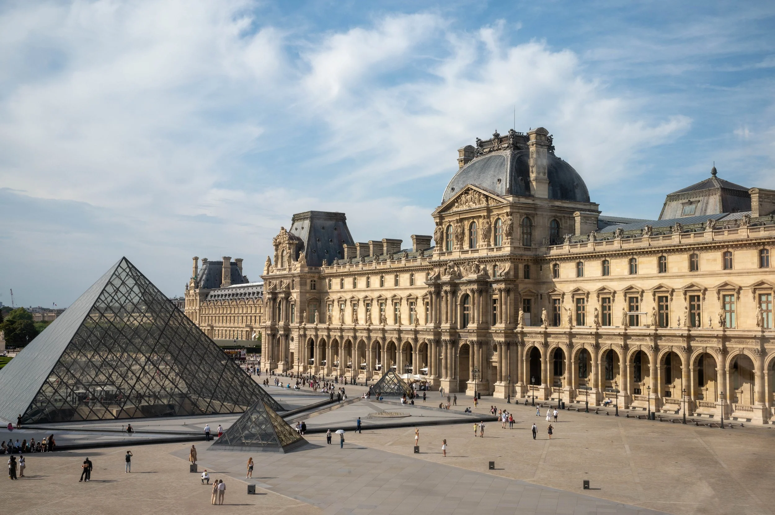 6 Paris The Louvre-24.jpg