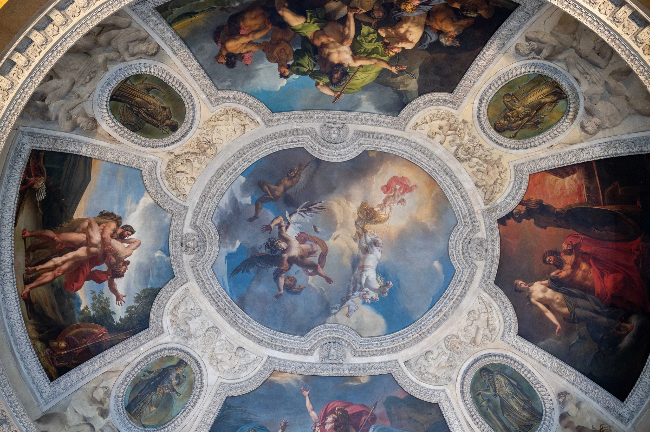 6 Paris The Louvre-12.jpg