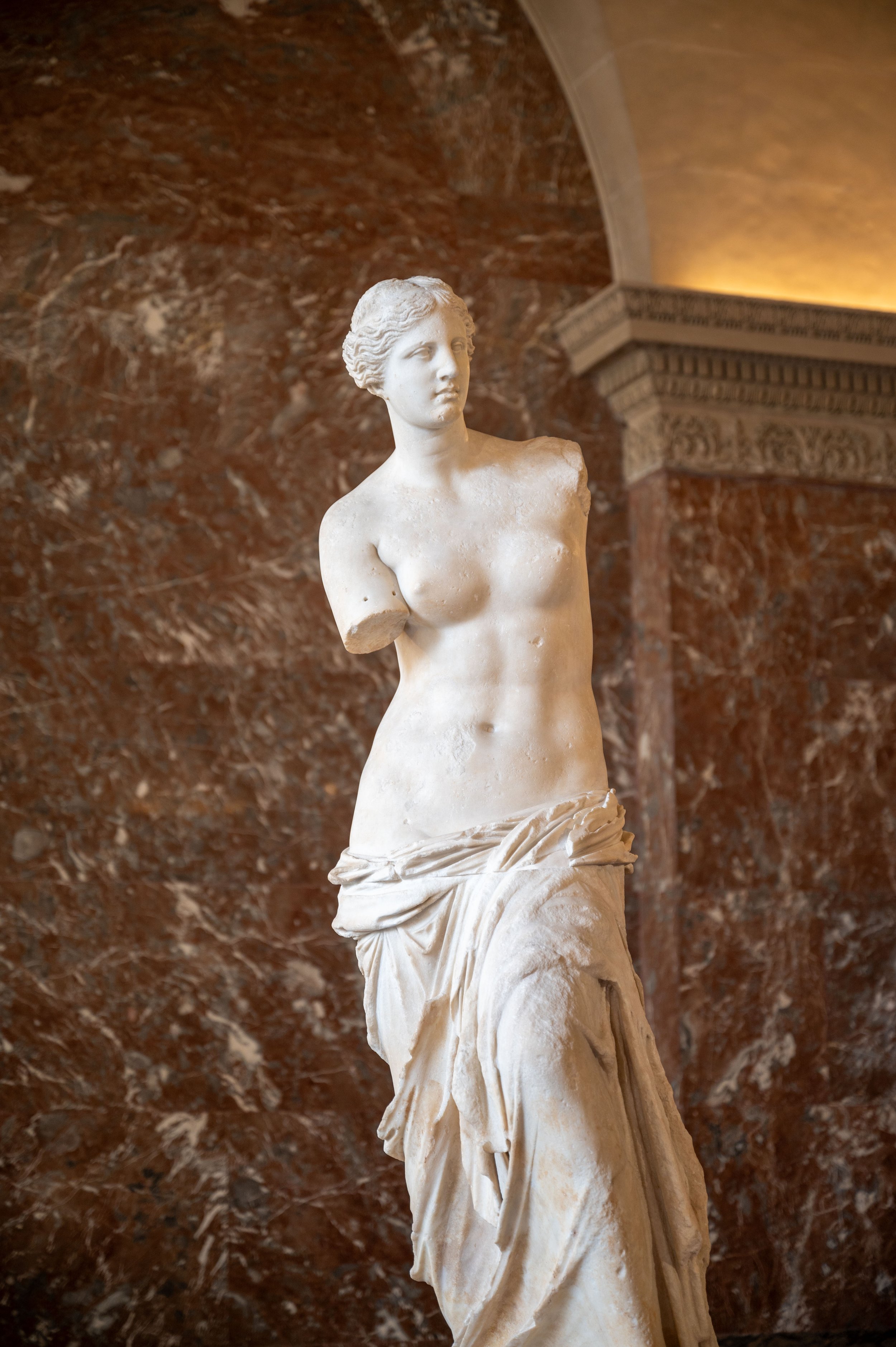 6 Paris The Louvre-27.jpg