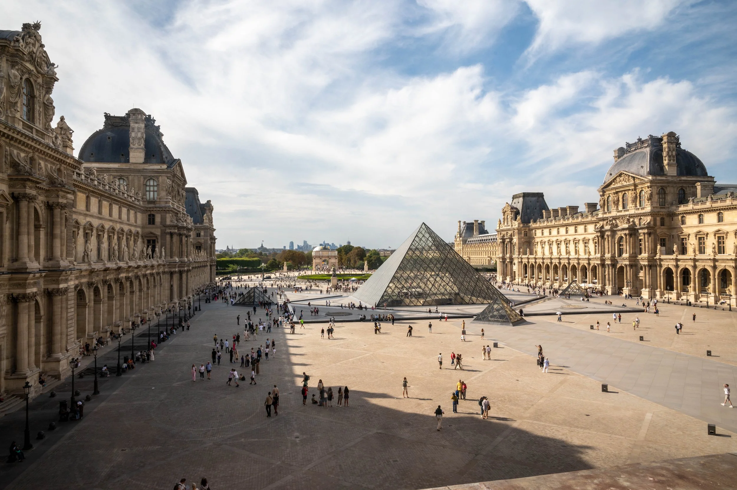 6 Paris The Louvre-22.jpg