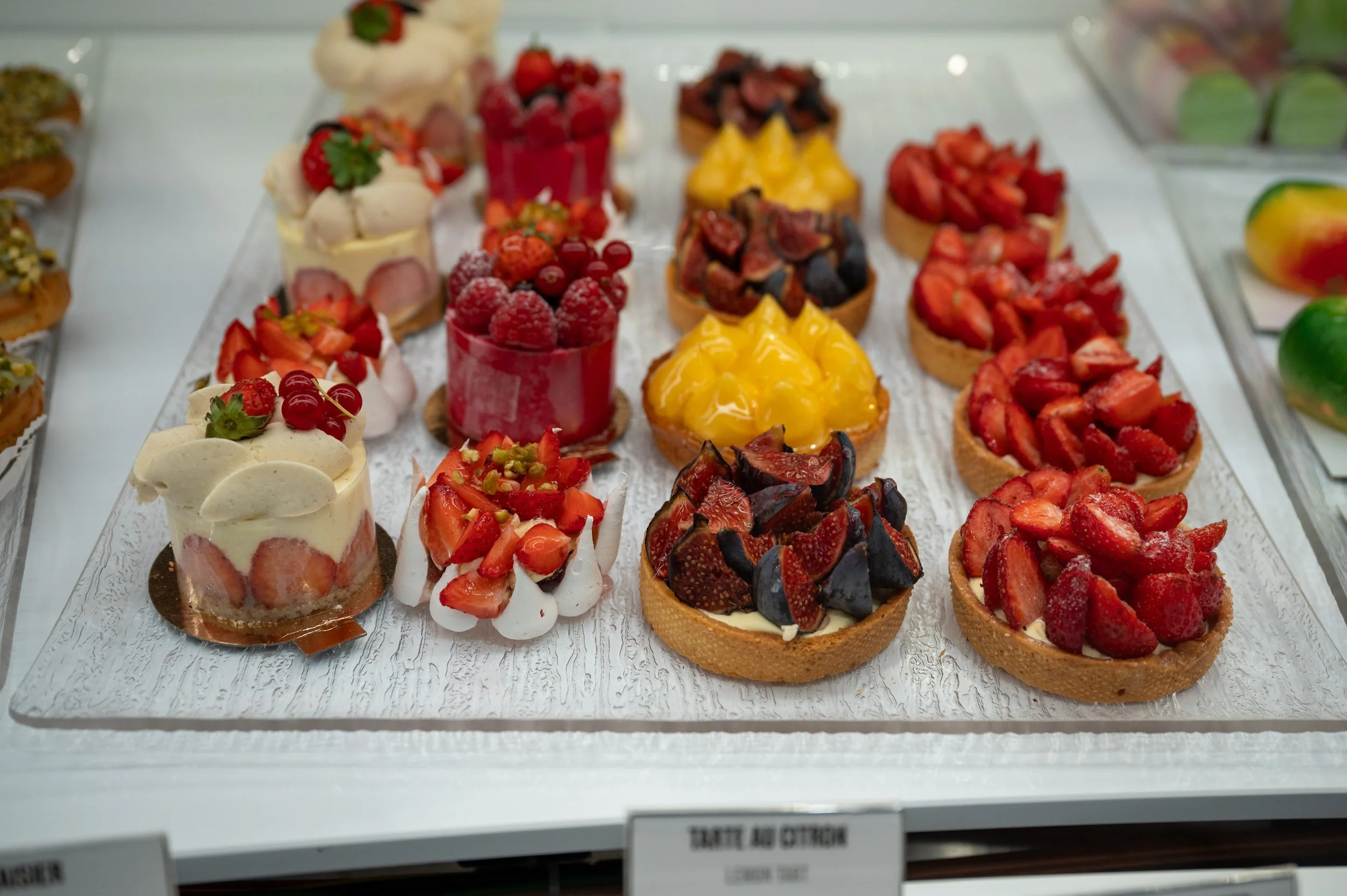 7 Paris Rue Cler-4.jpg