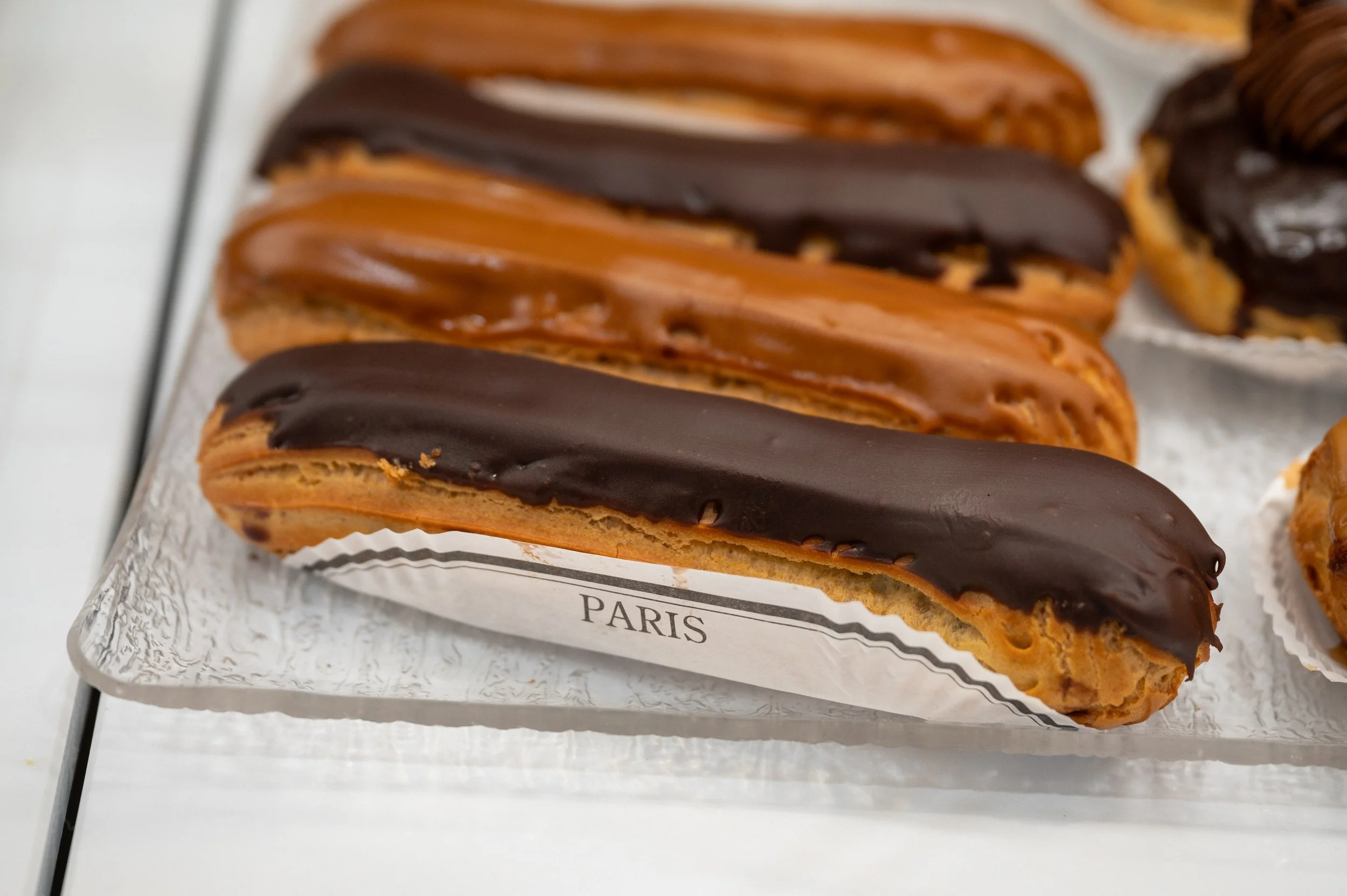 7 Paris Rue Cler-5.jpg