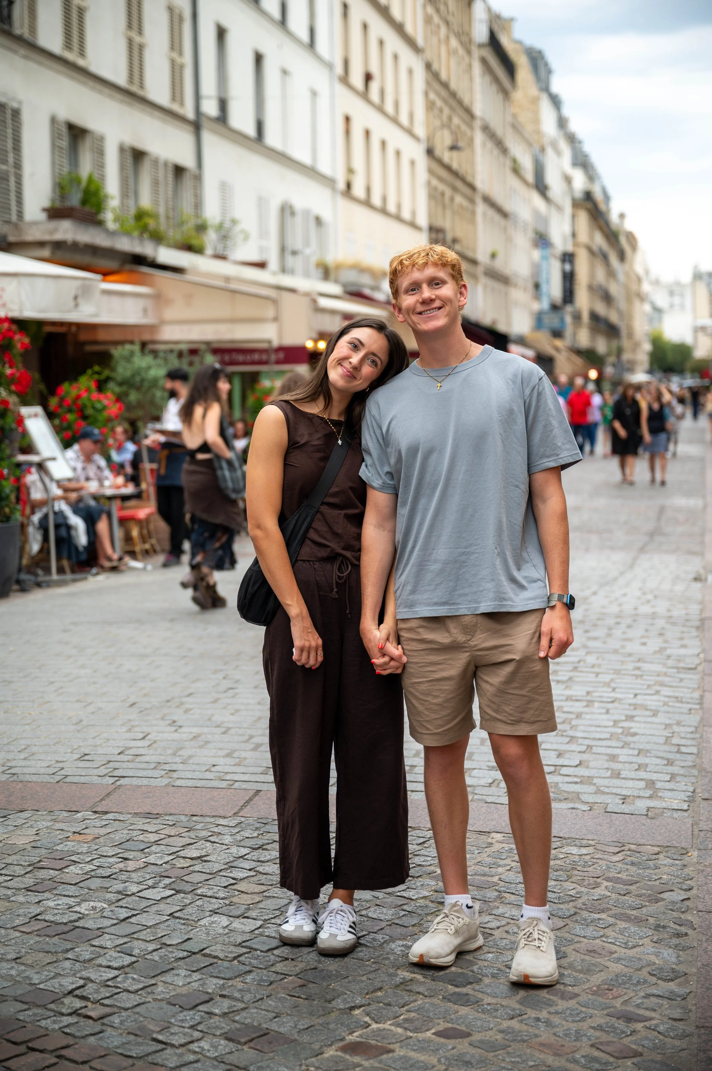 7 Paris Rue Cler-6.jpg