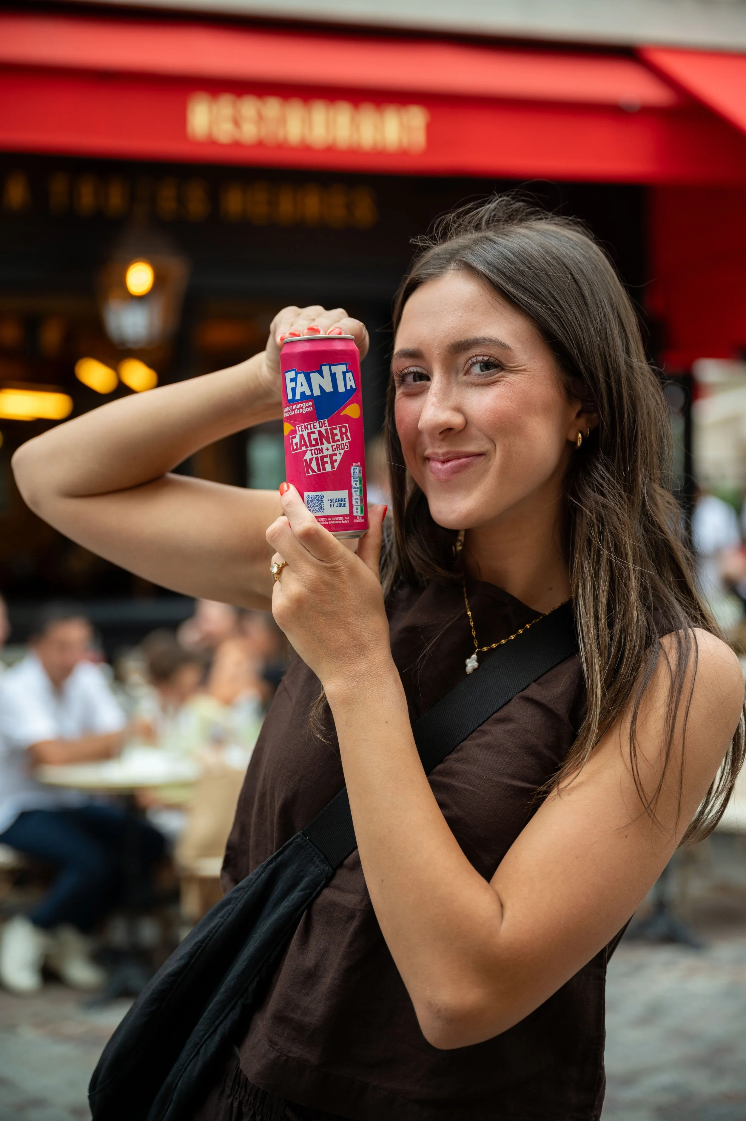 7 Paris Rue Cler-7.jpg