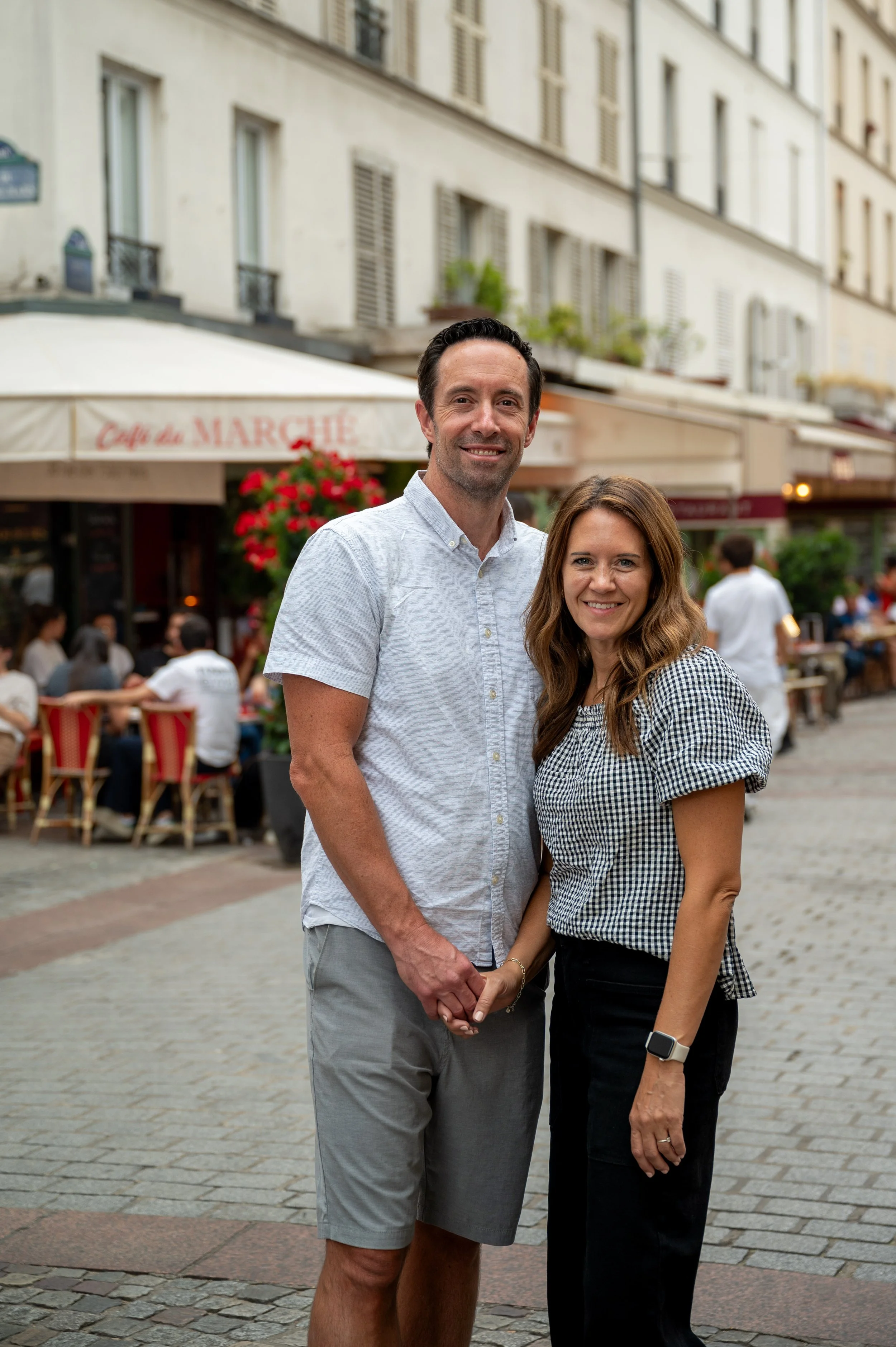 7 Paris Rue Cler-9.jpg