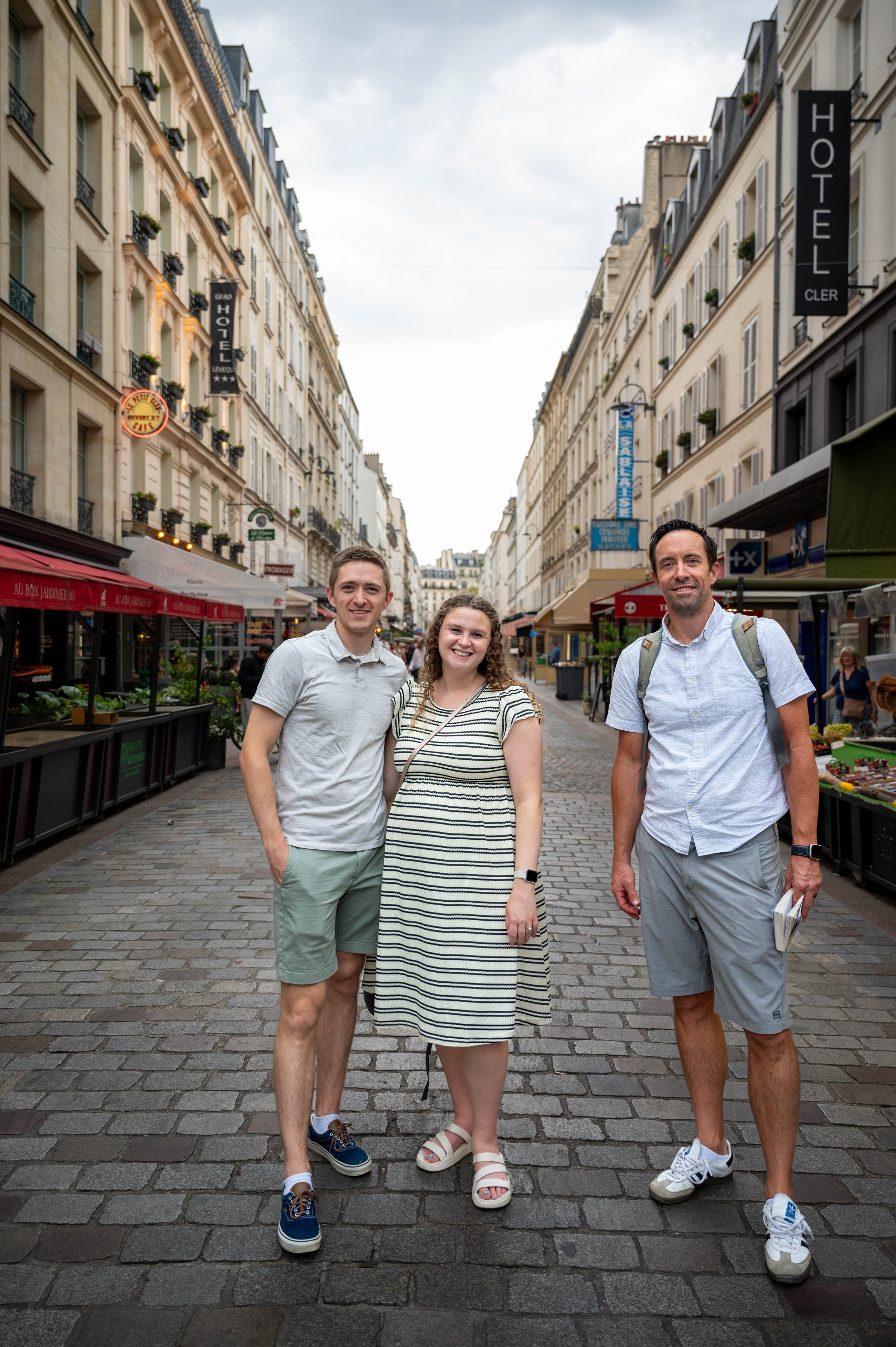 7 Paris Rue Cler-1.jpg