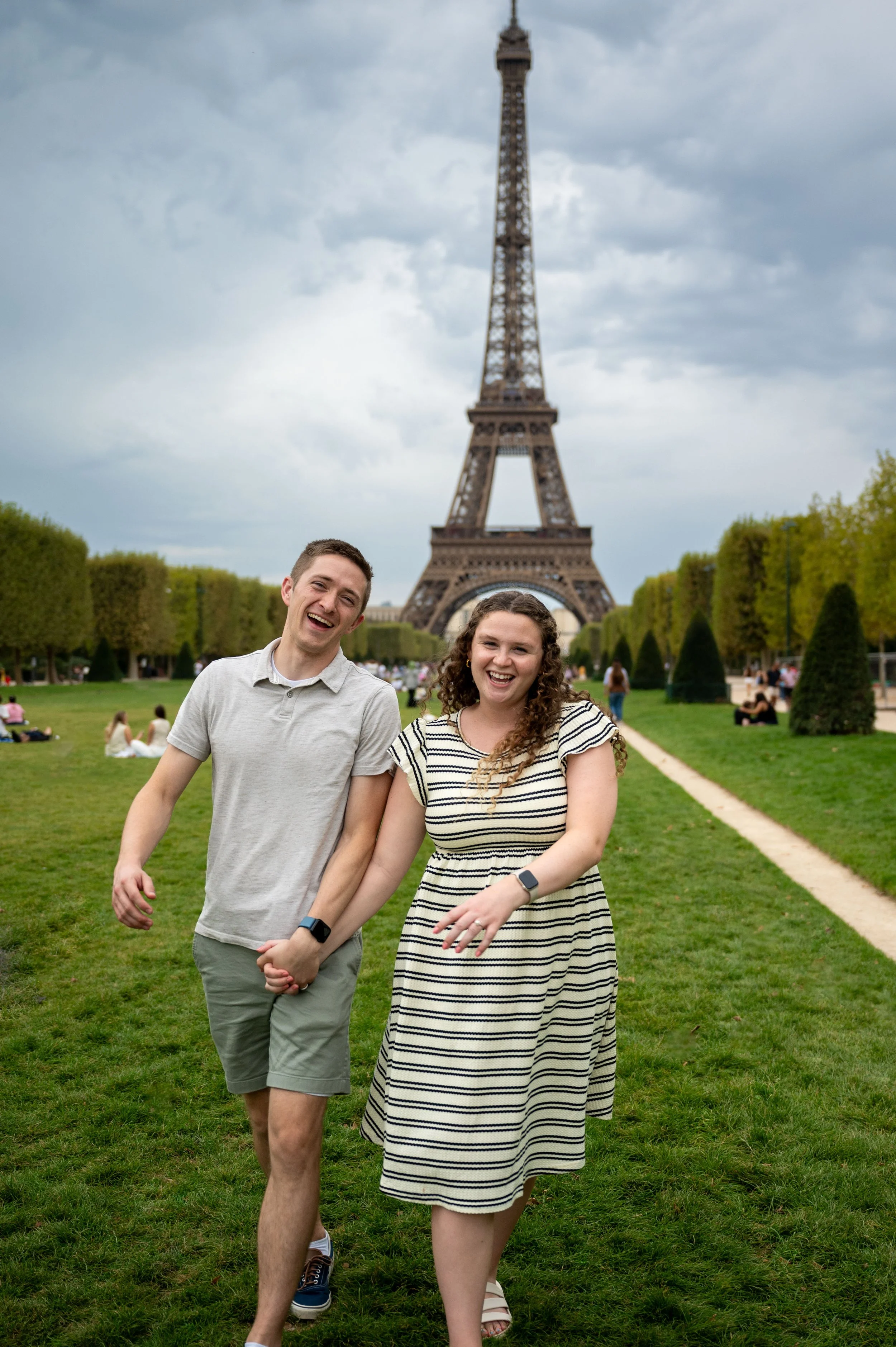 8 Paris Eiffel Tower-3.jpg