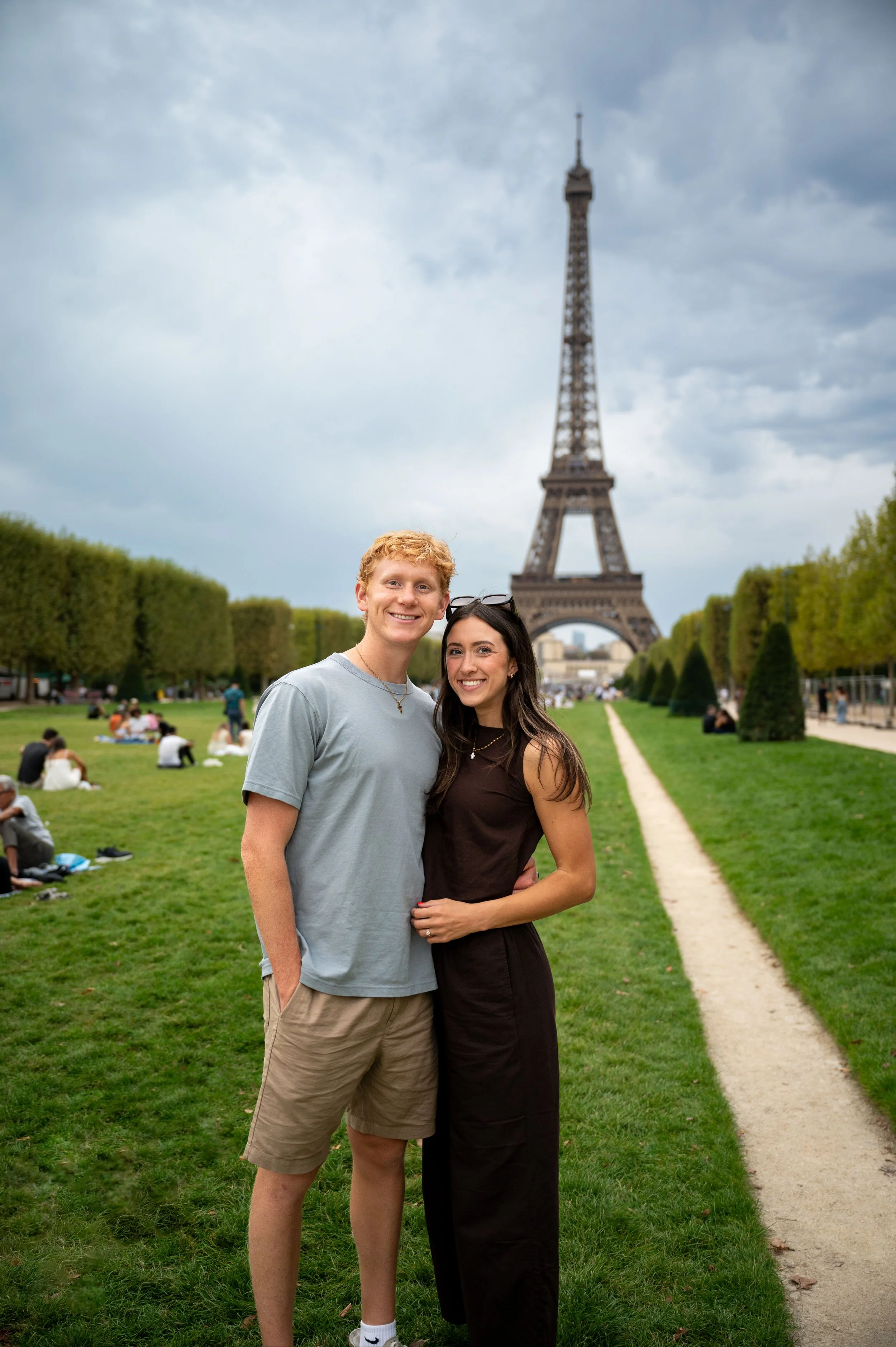8 Paris Eiffel Tower Katie and Taylor-3.jpg