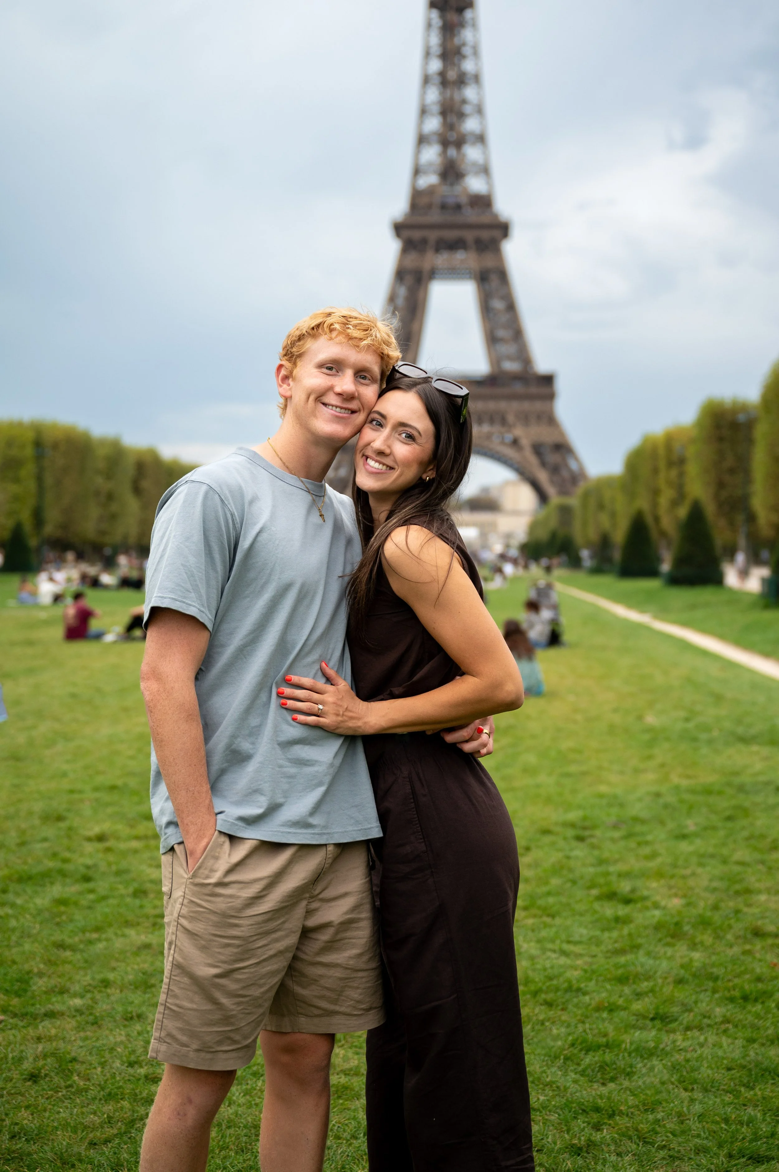 8 Paris Eiffel Tower-10.jpg