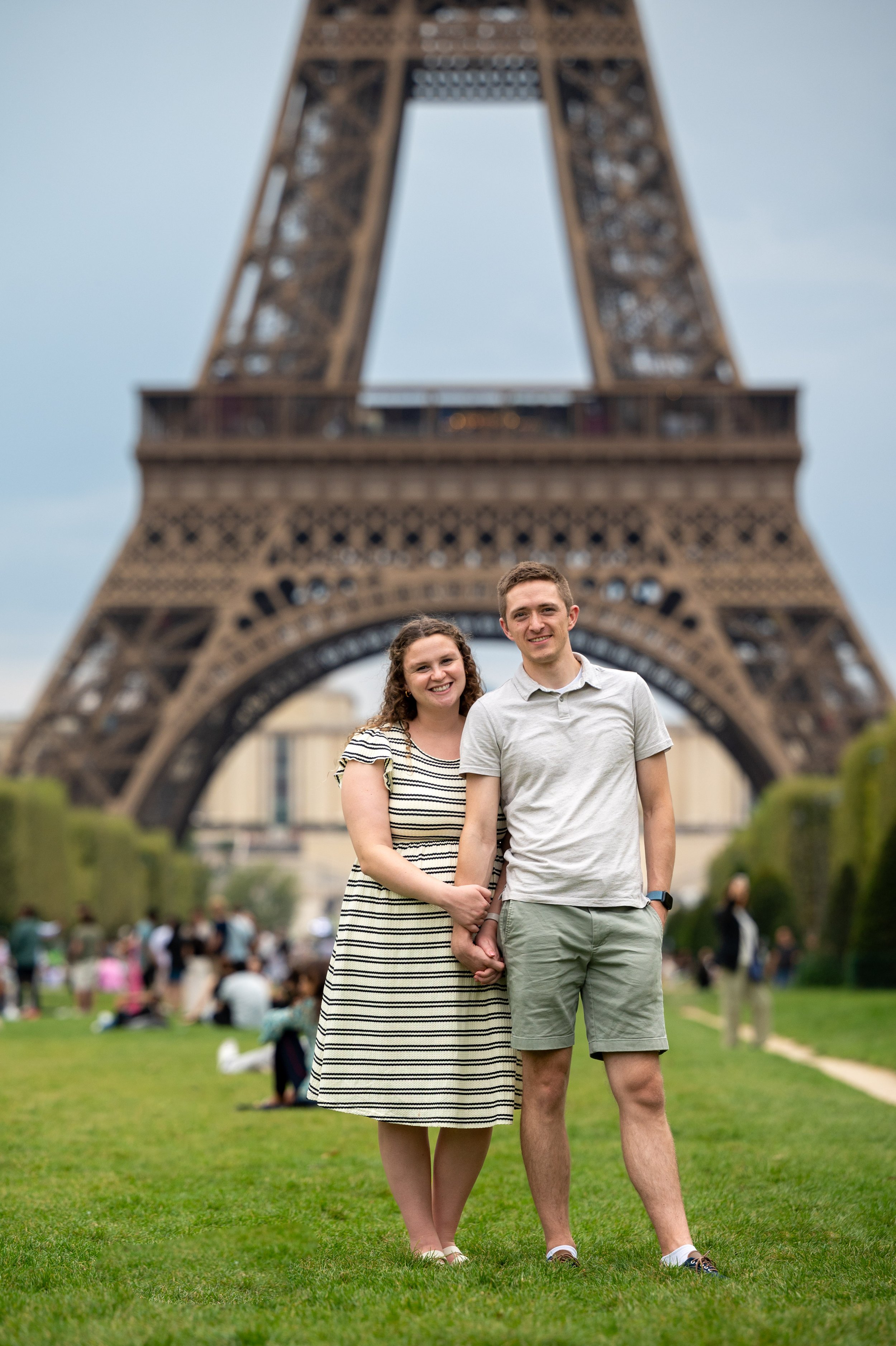 8 Paris Eiffel Tower-14.jpg