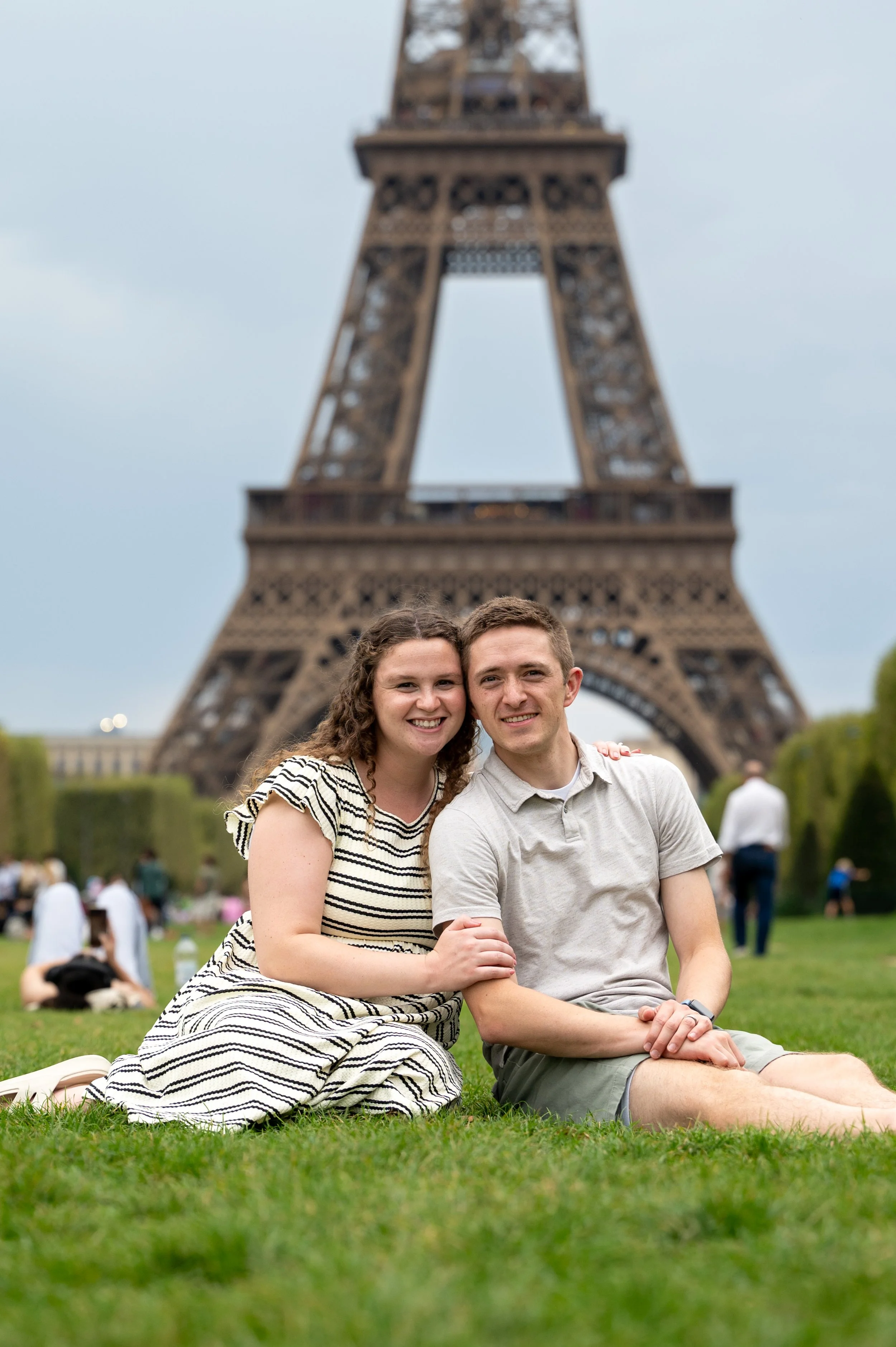 8 Paris Eiffel Tower-16.jpg