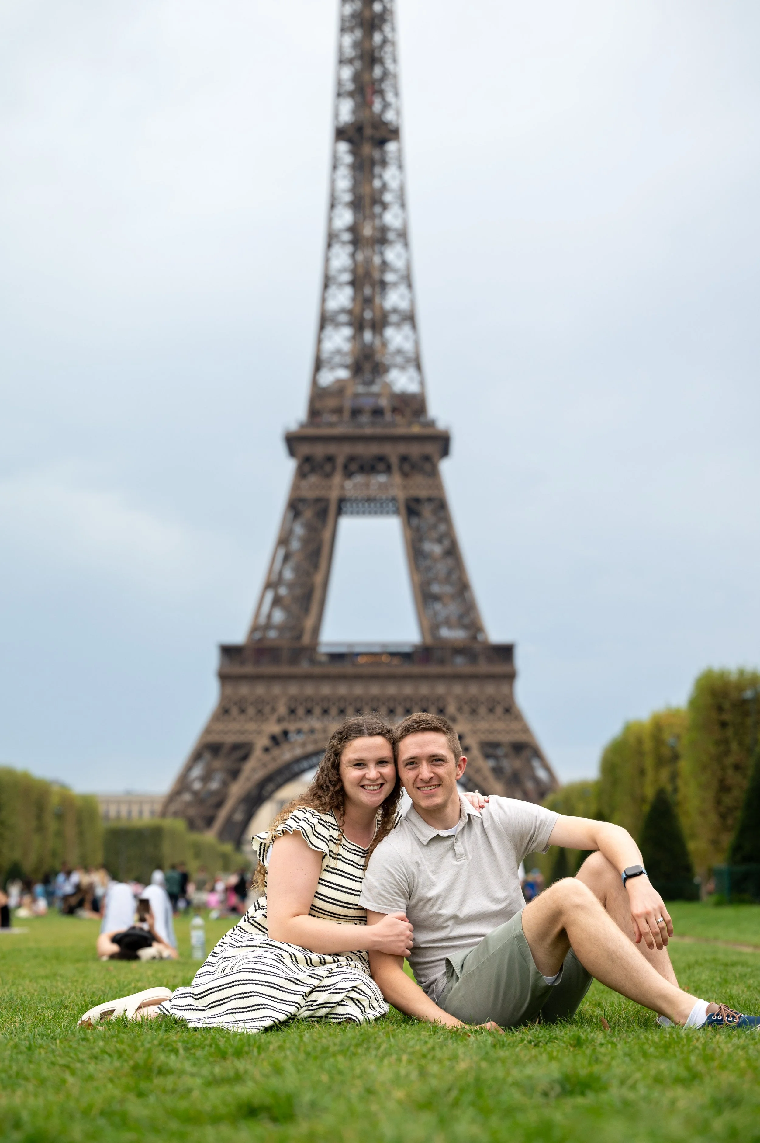 8 Paris Eiffel Tower-17.jpg