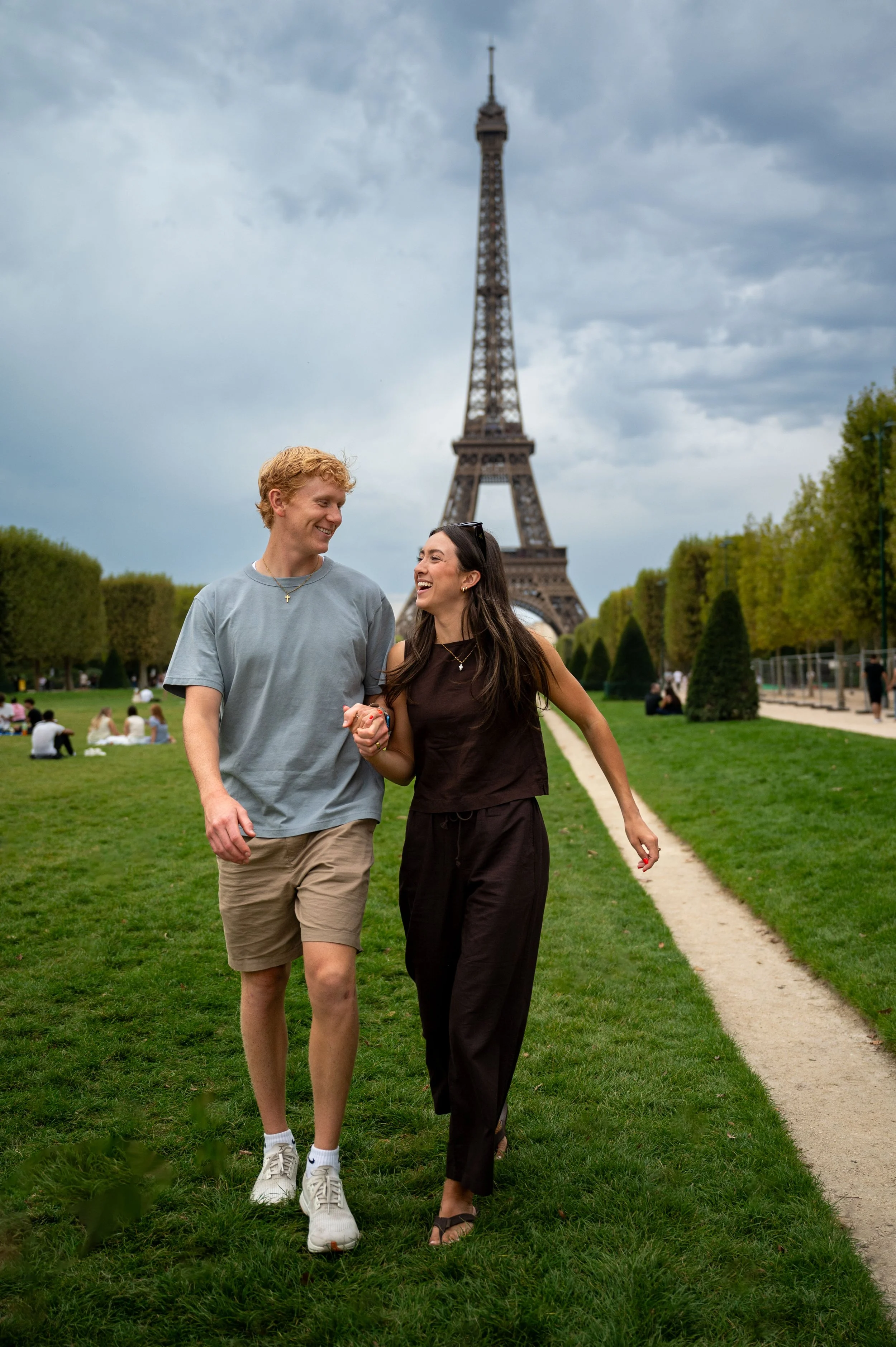 8 Paris Eiffel Tower-6.jpg