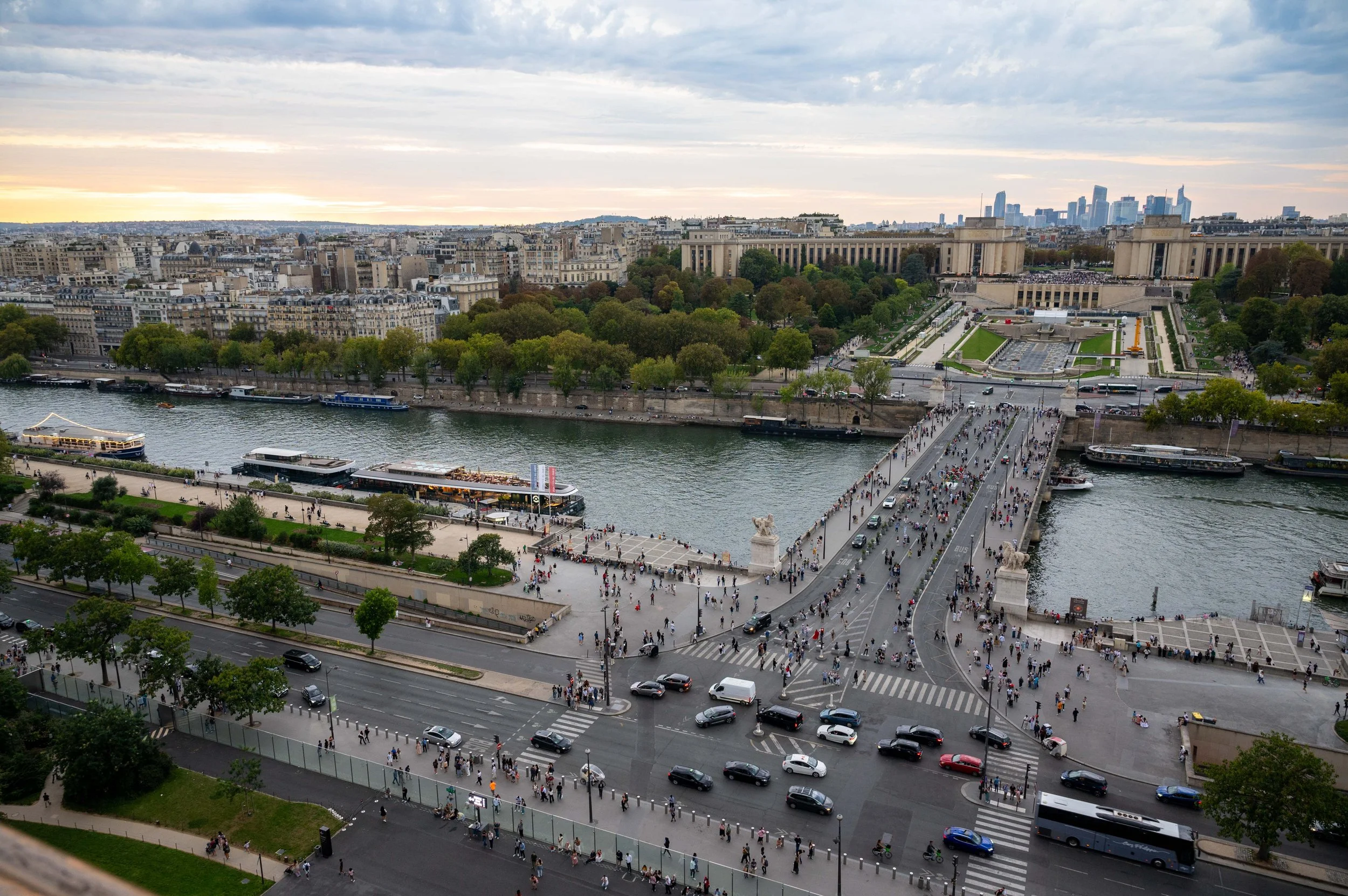 8 Paris Eiffel Tower-24.jpg