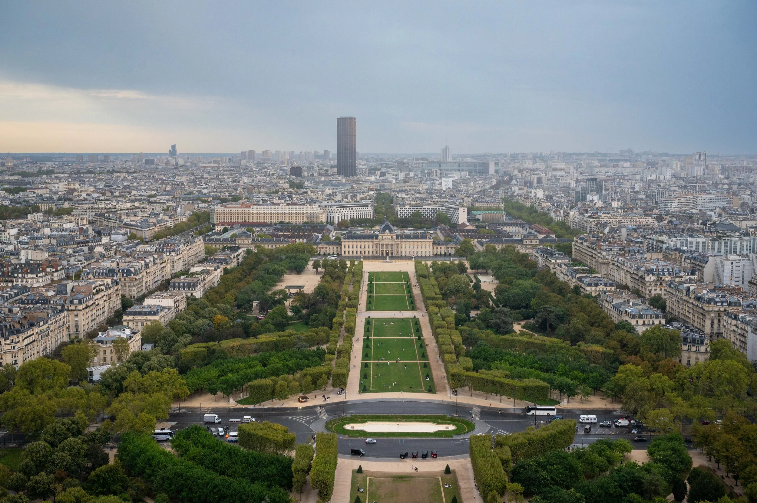 8 Paris Eiffel Tower-33.jpg