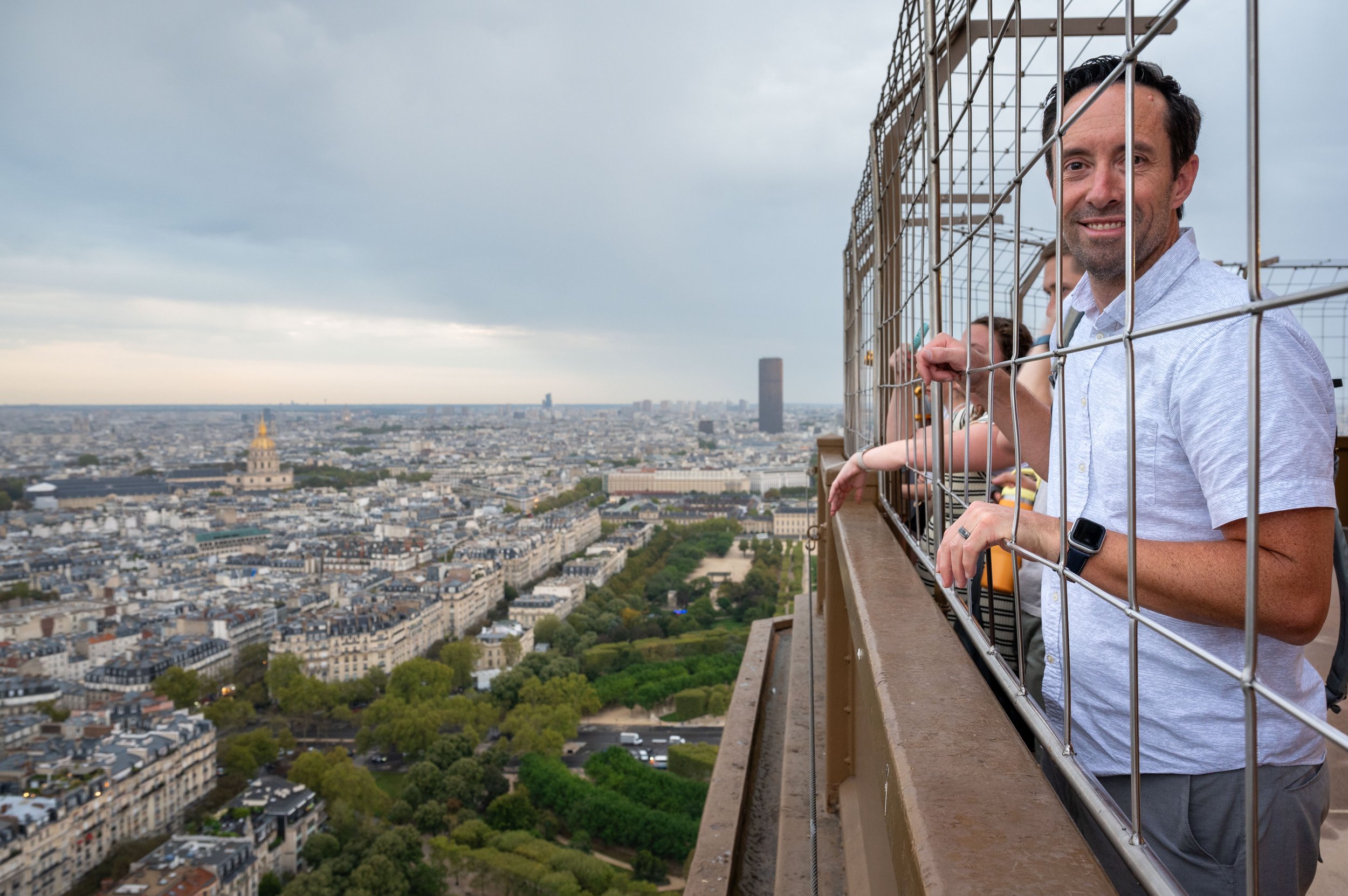 8 Paris Eiffel Tower-31.jpg