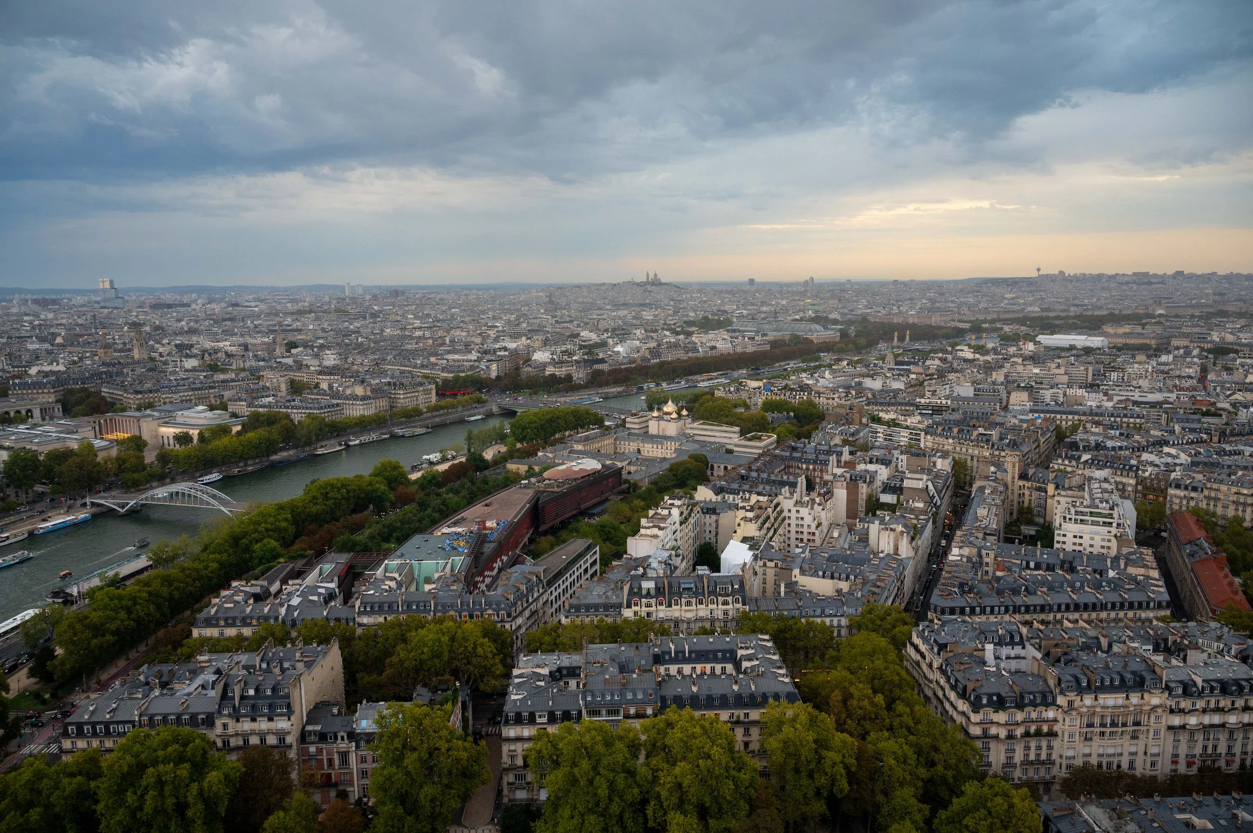 8 Paris Eiffel Tower-28.jpg