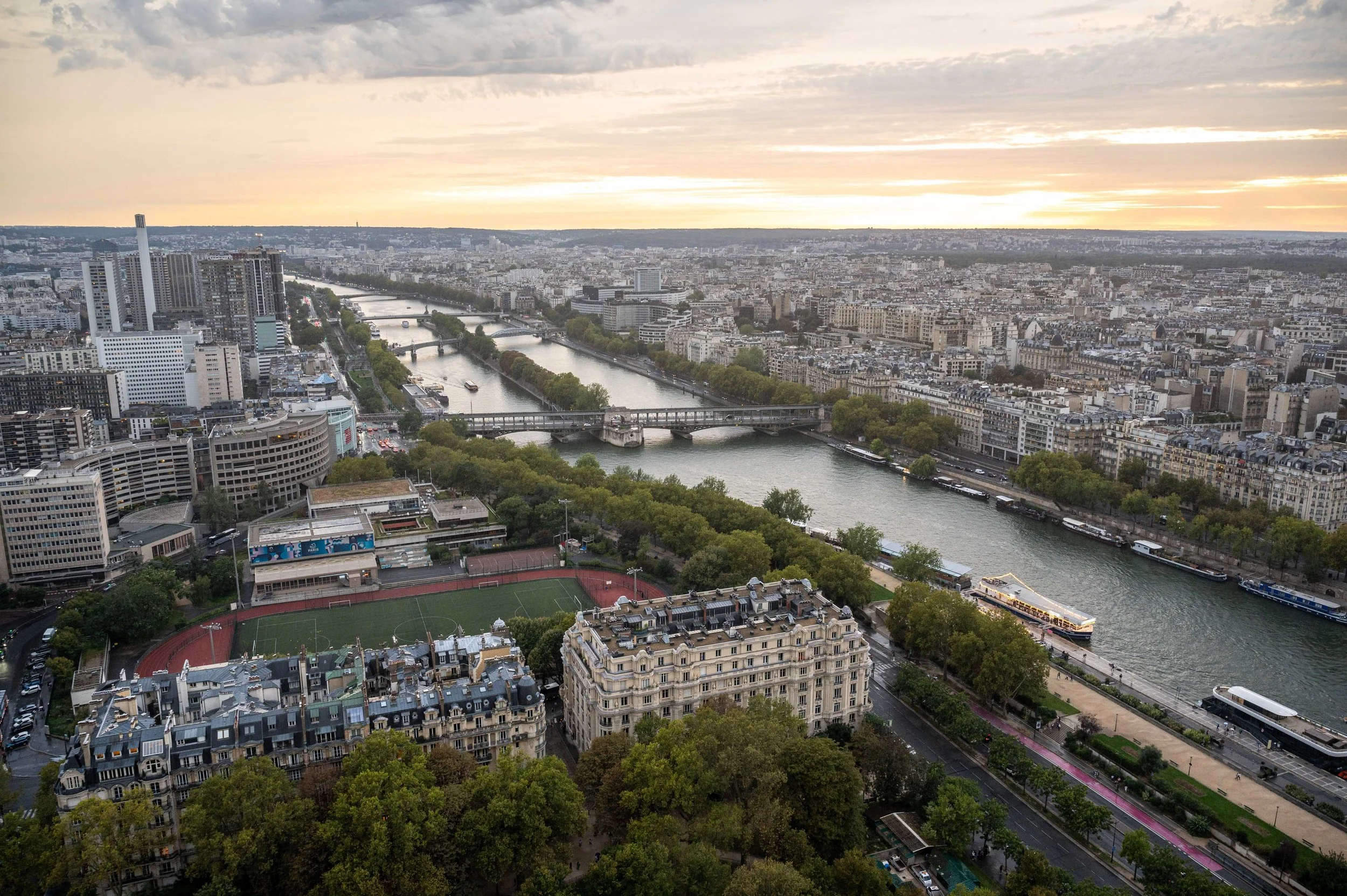 8 Paris Eiffel Tower-35.jpg