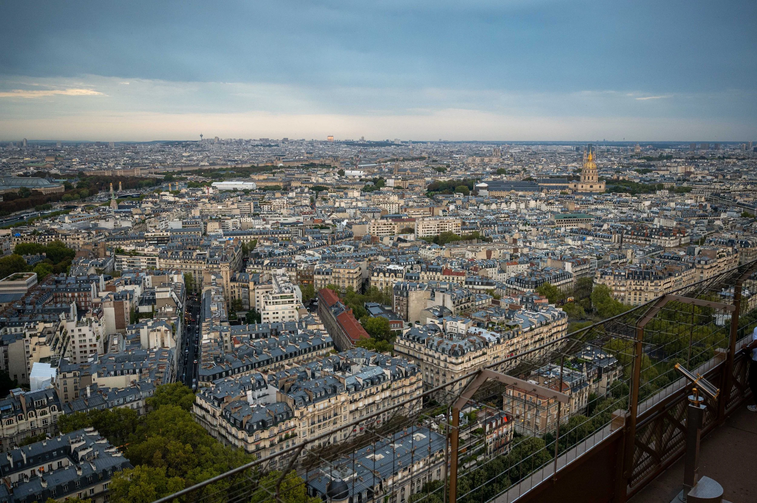 8 Paris Eiffel Tower-38.jpg