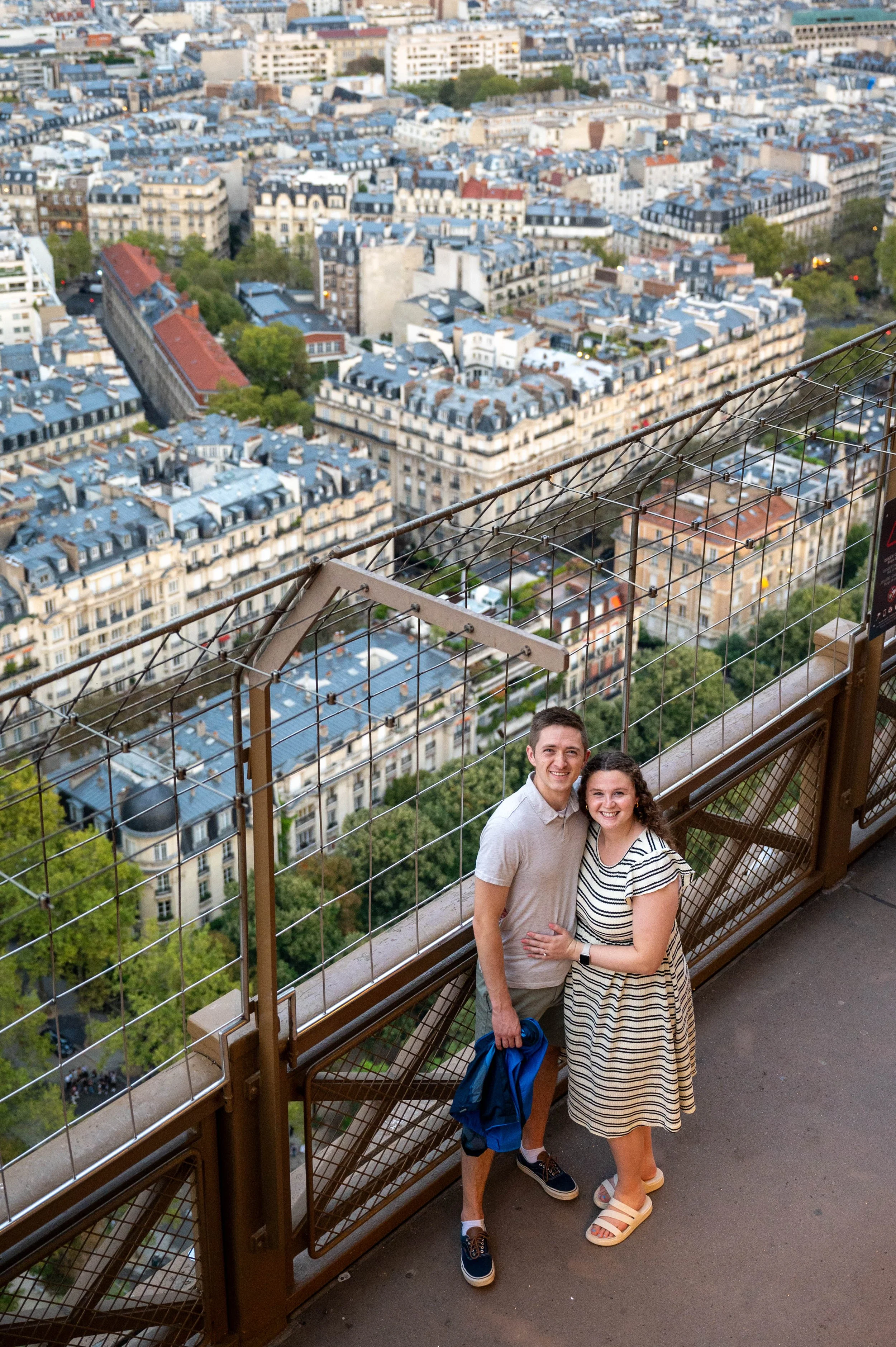 8 Paris Eiffel Tower-39.jpg