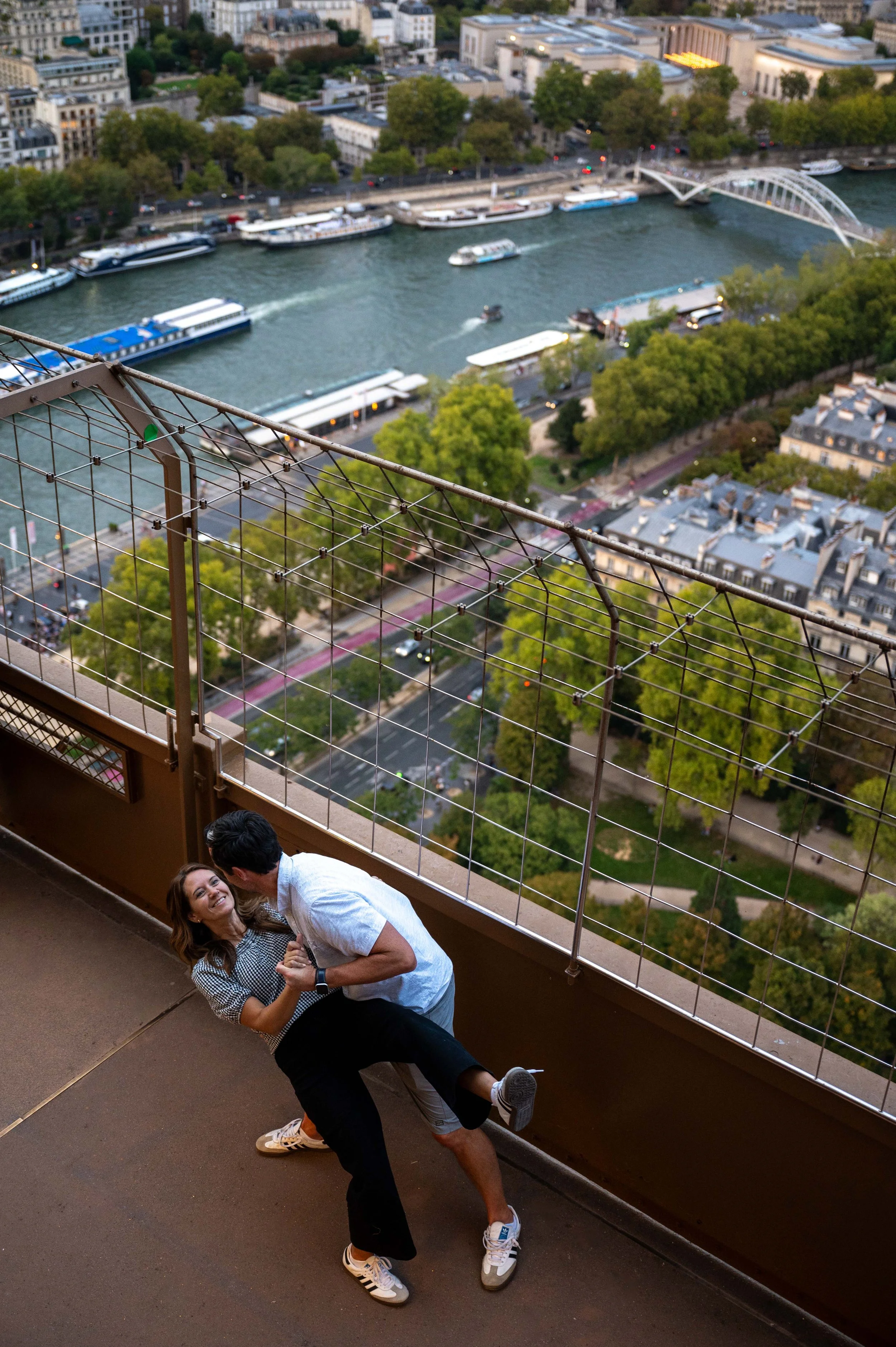 8 Paris Eiffel Tower-43.jpg